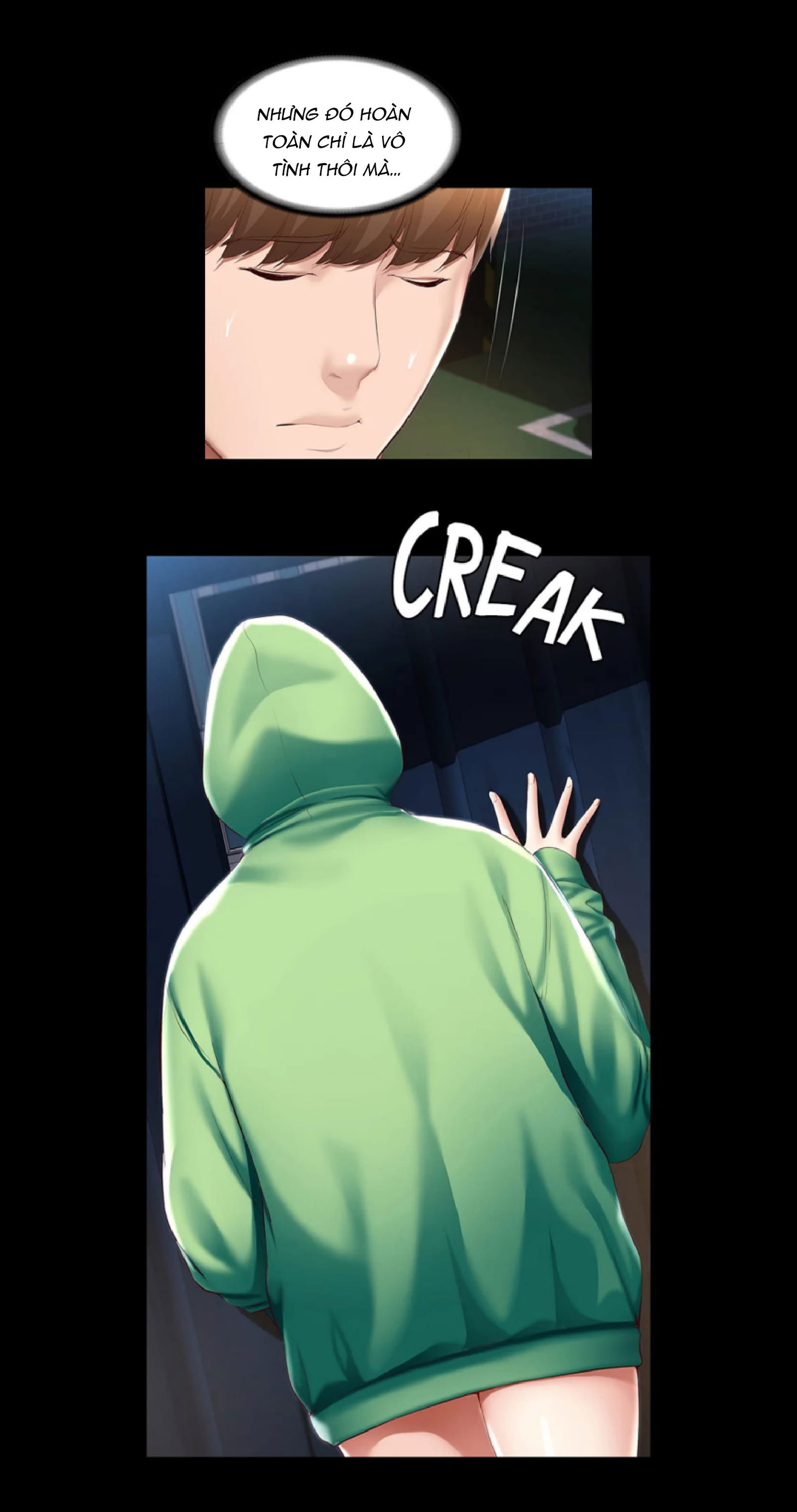 nhat-ky-o-tro-khong-che-001-chap-61-13 integer