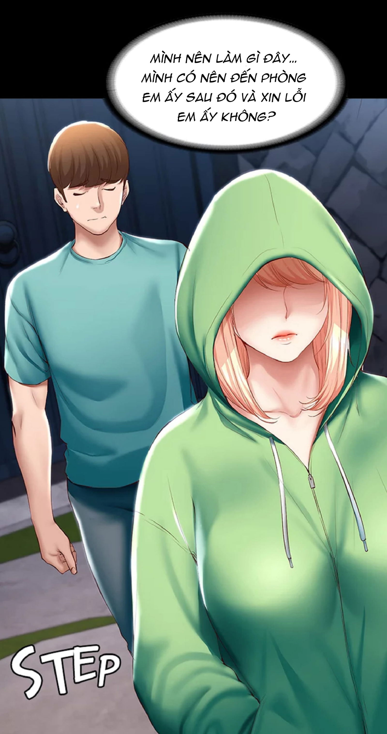 nhat-ky-o-tro-khong-che-001-chap-61-14 integer