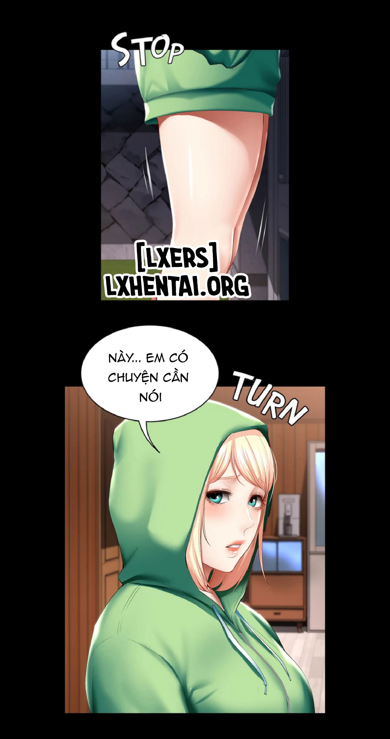 nhat-ky-o-tro-khong-che-001-chap-61-15 integer