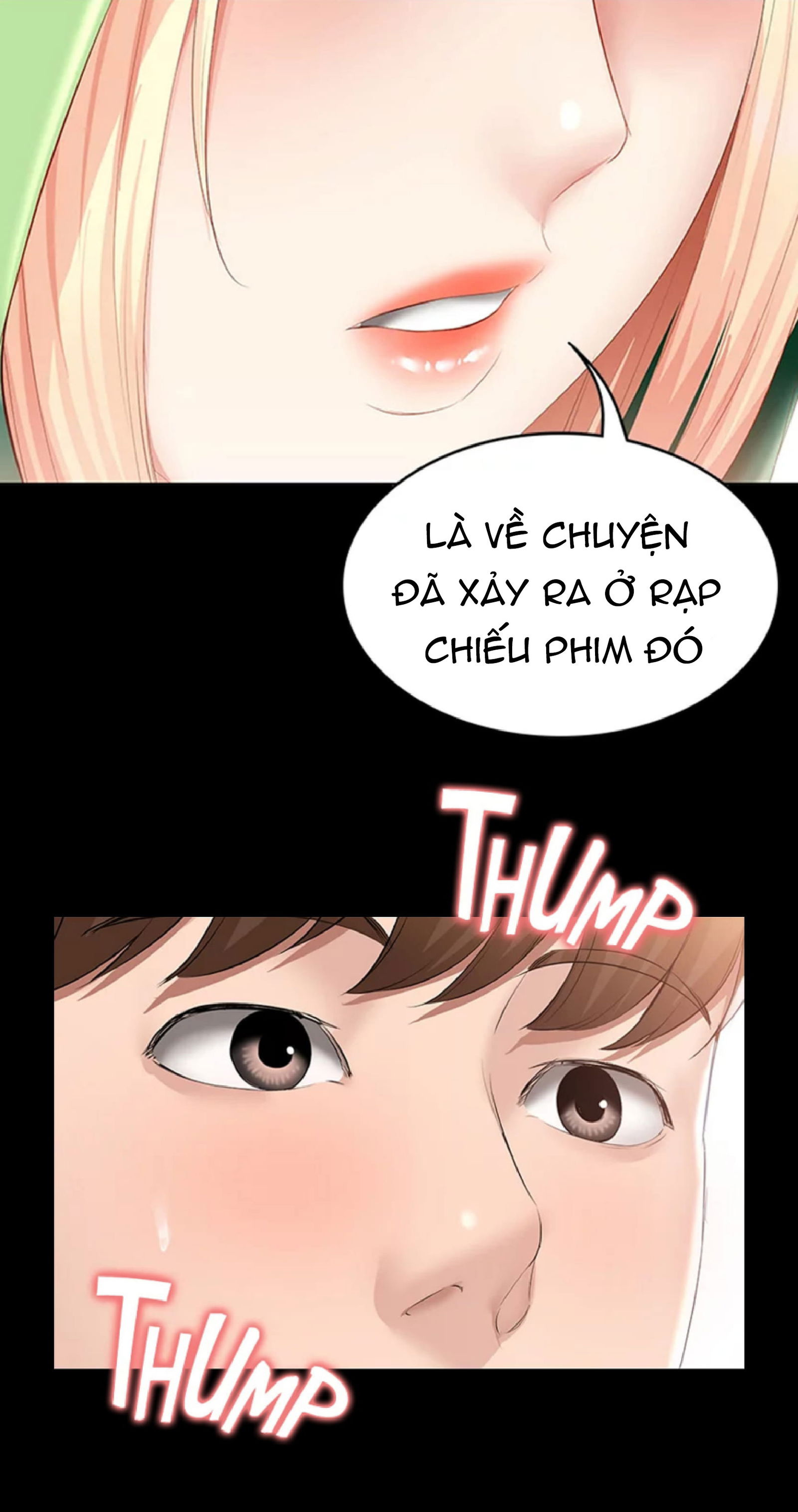 nhat-ky-o-tro-khong-che-001-chap-61-16 integer