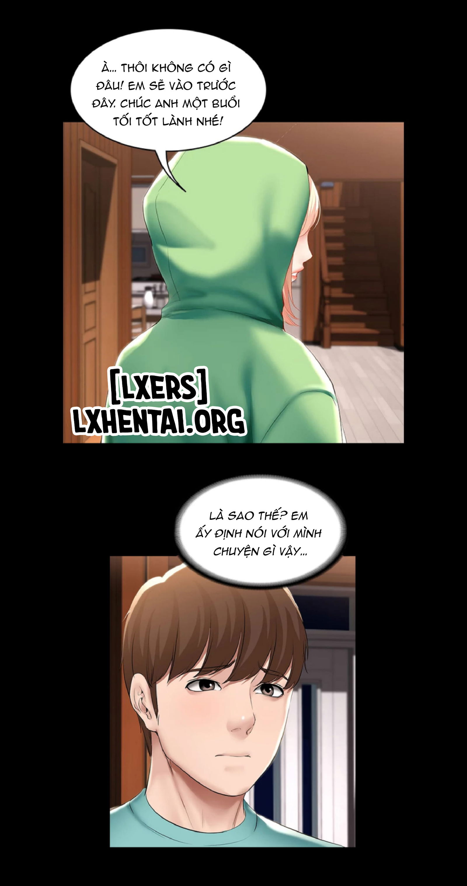 nhat-ky-o-tro-khong-che-001-chap-61-17 integer