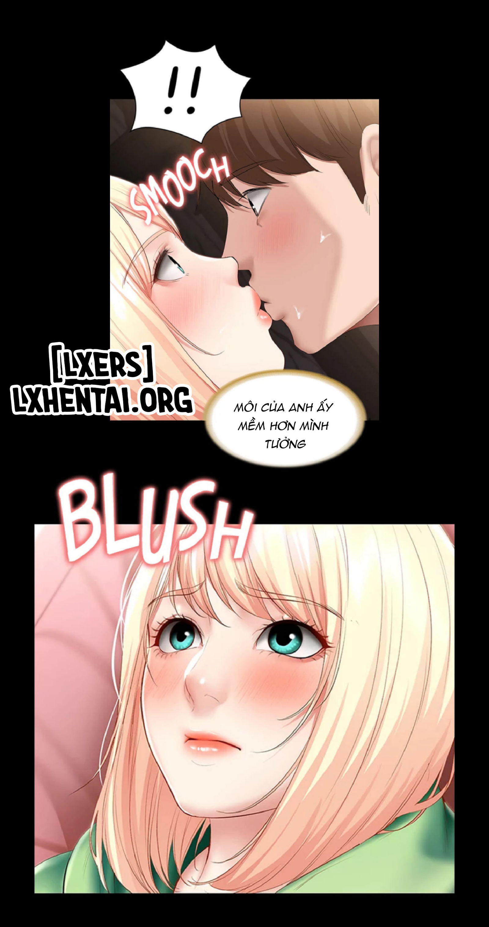 nhat-ky-o-tro-khong-che-001-chap-61-19 integer