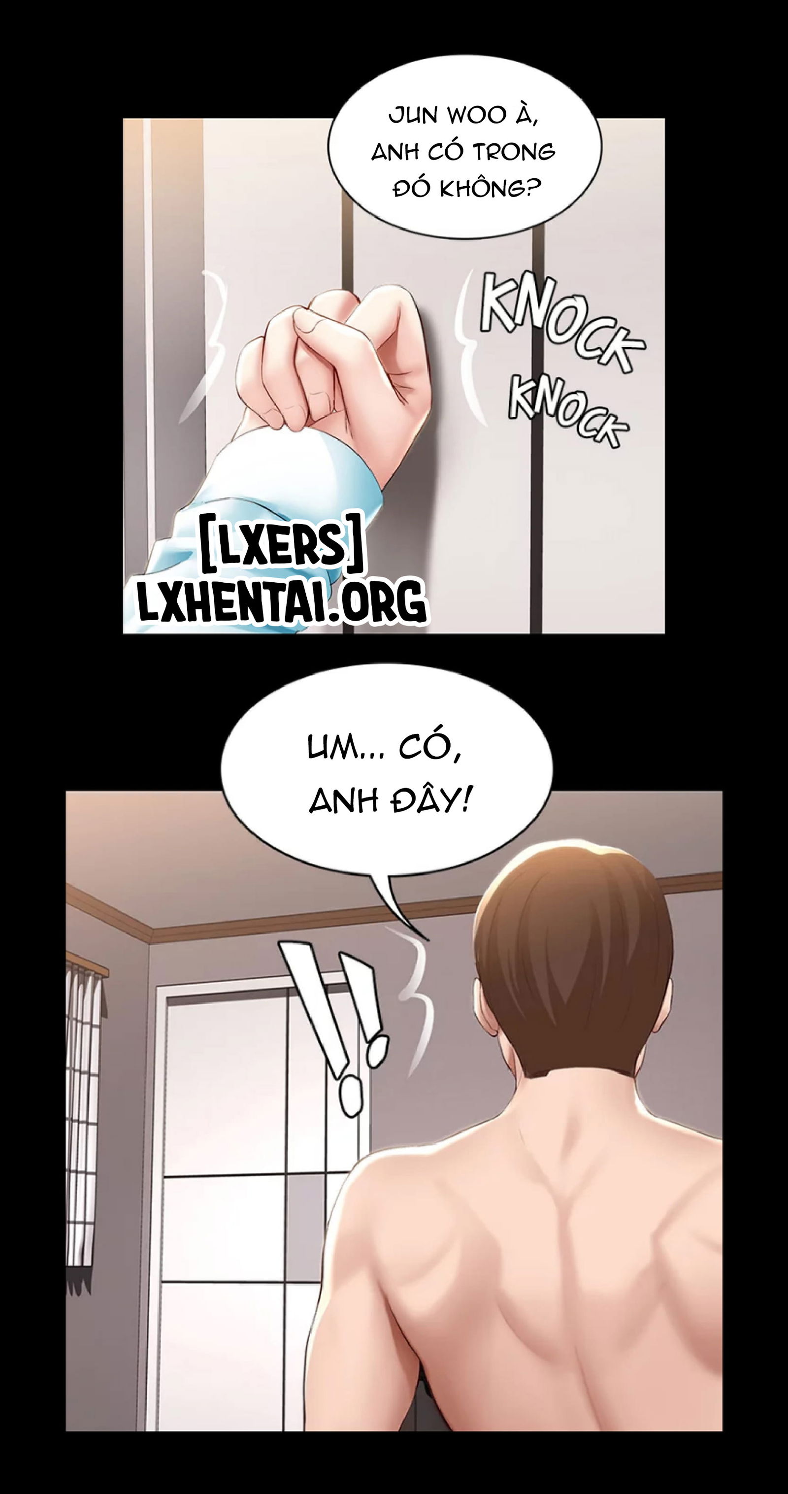 nhat-ky-o-tro-khong-che-001-chap-61-23 integer