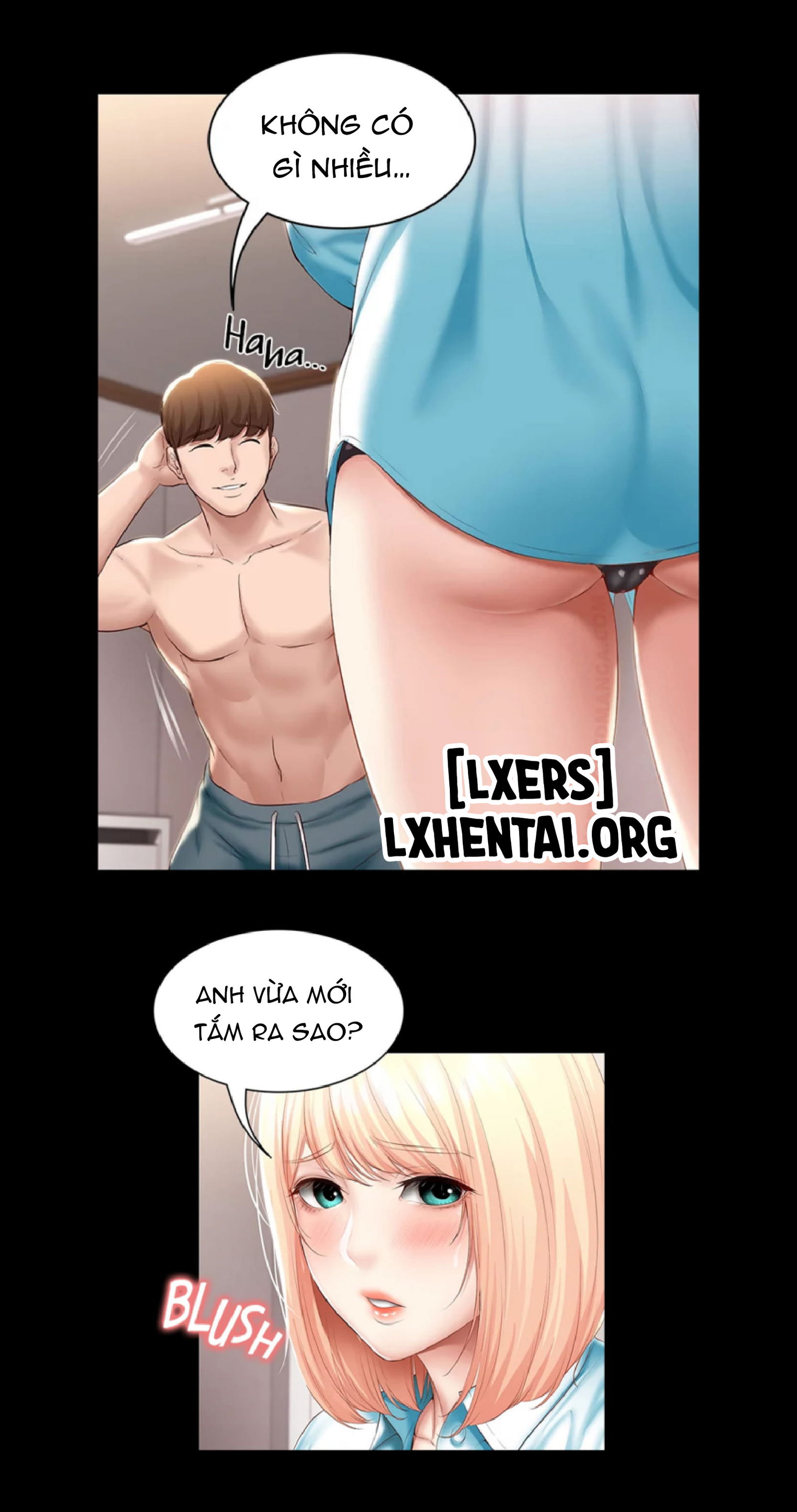 nhat-ky-o-tro-khong-che-001-chap-61-25 integer