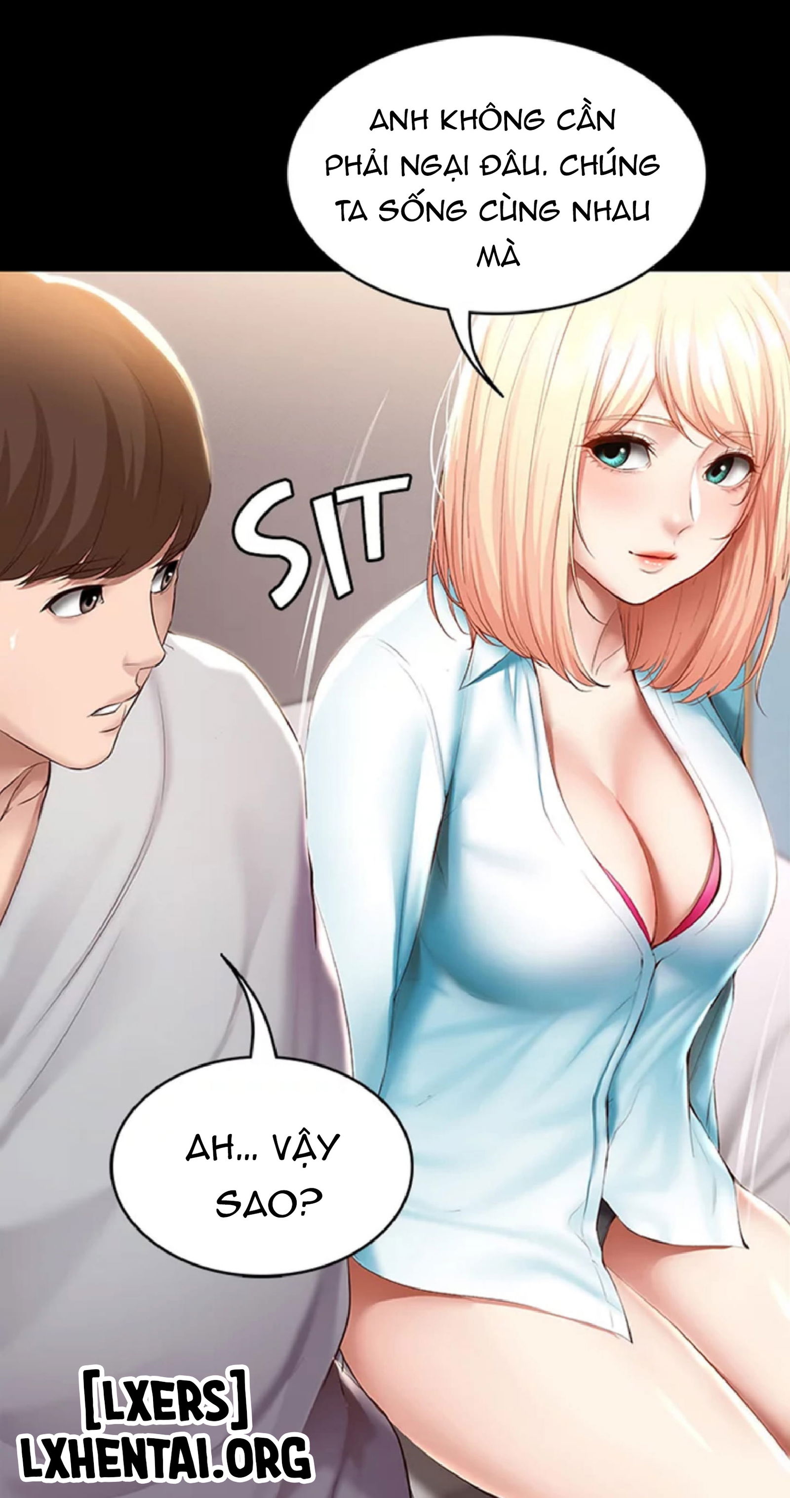 nhat-ky-o-tro-khong-che-001-chap-61-27 integer