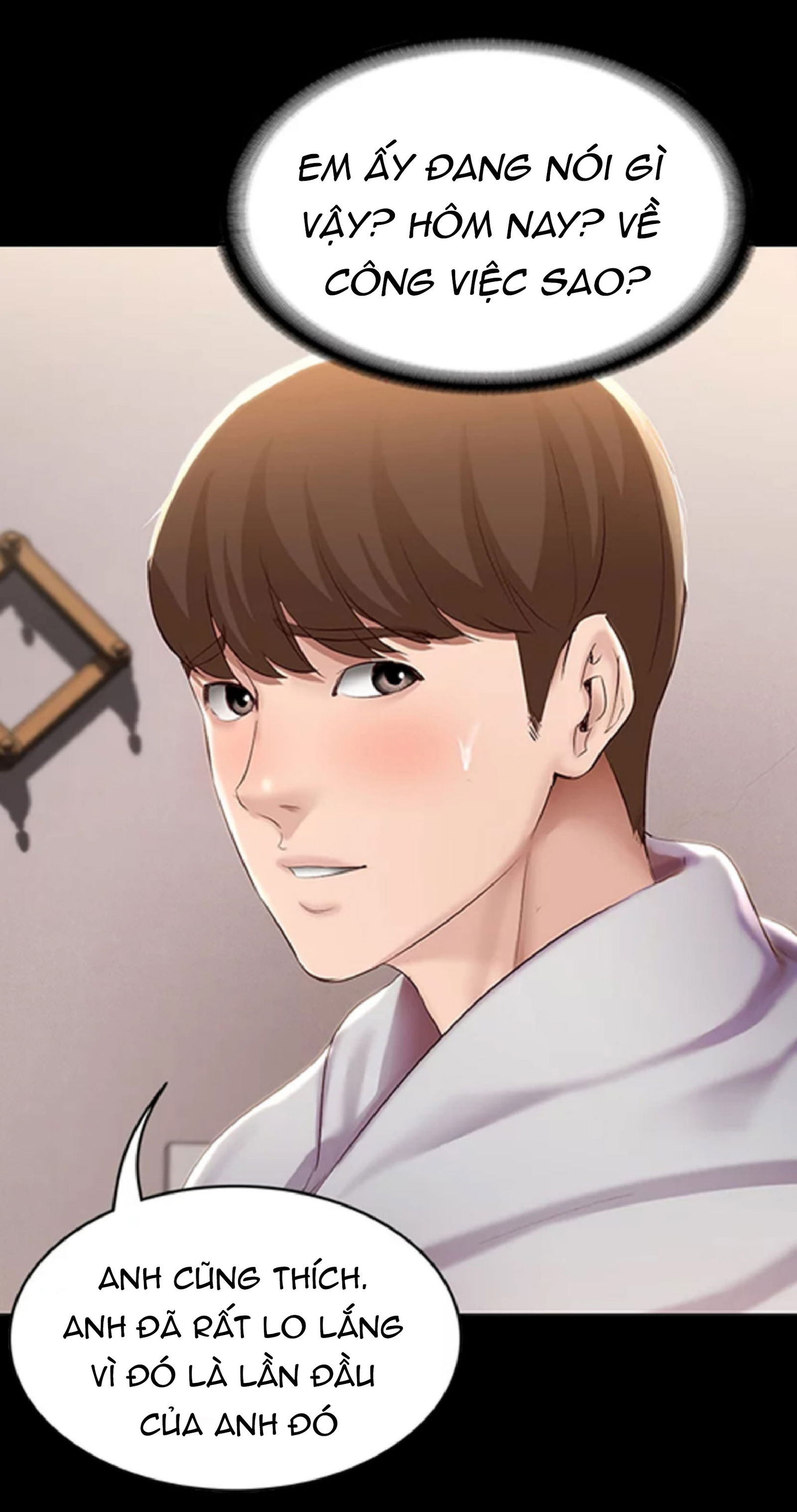 nhat-ky-o-tro-khong-che-001-chap-61-33 integer