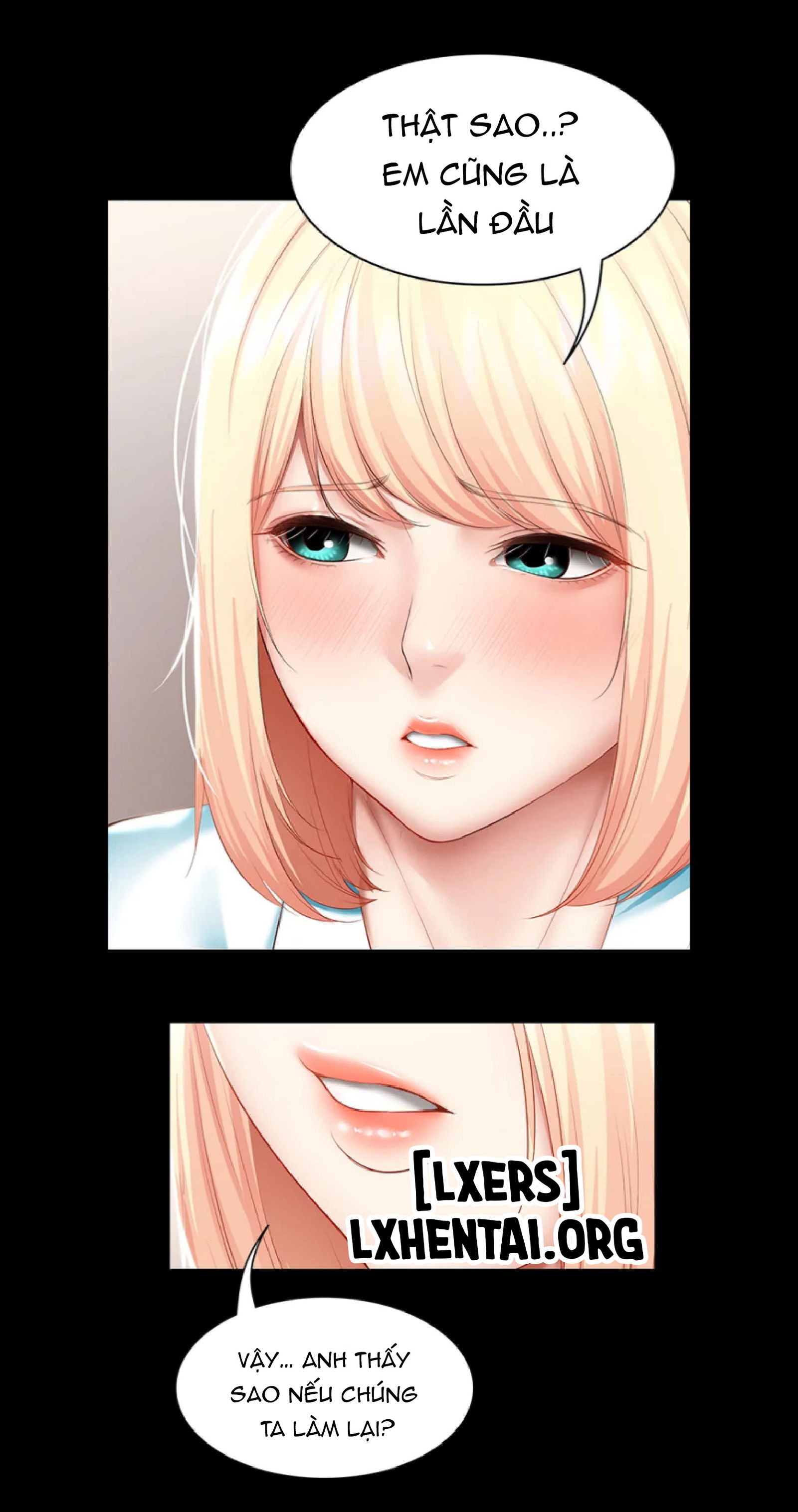 nhat-ky-o-tro-khong-che-001-chap-61-34 integer