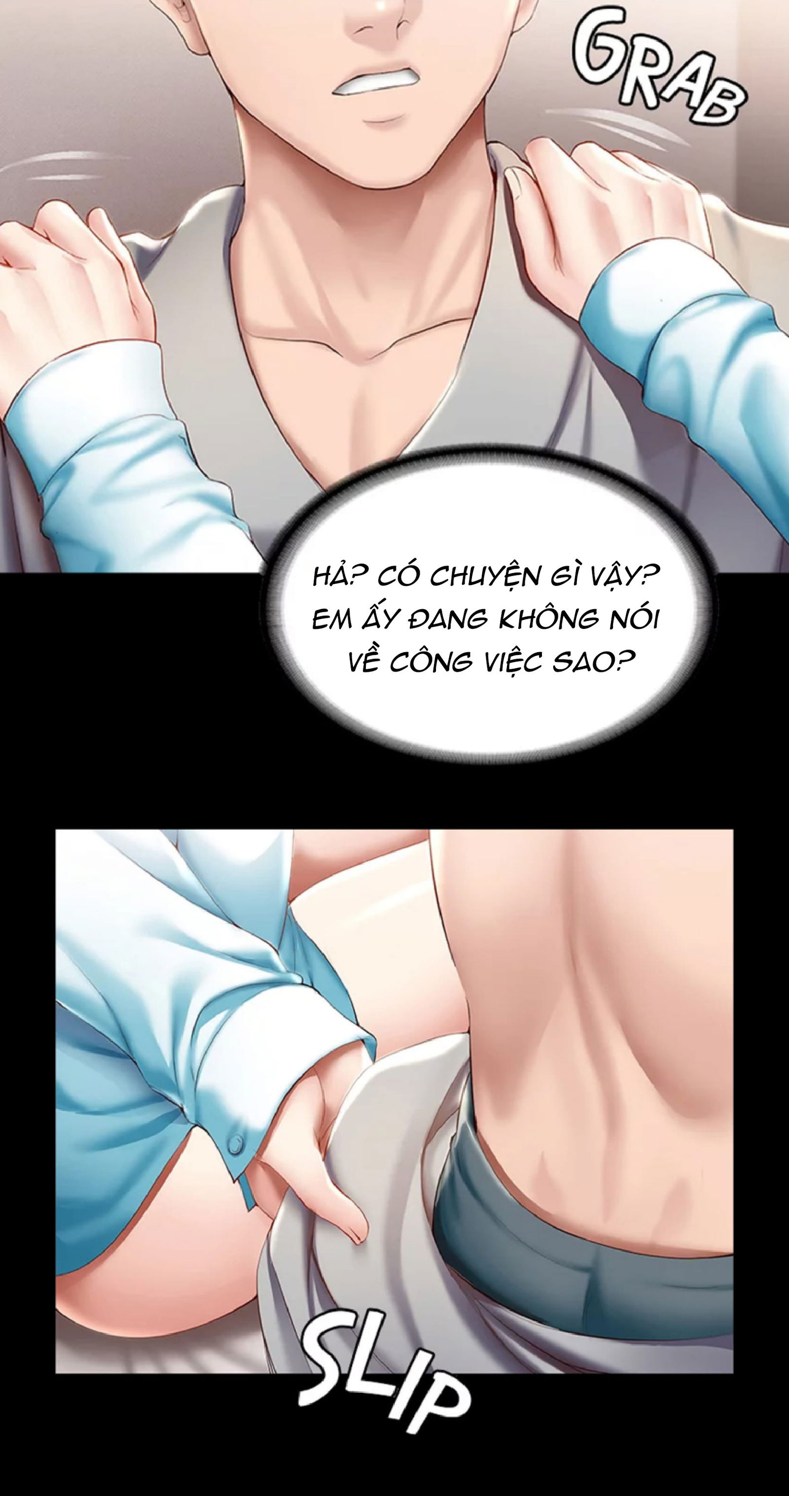 nhat-ky-o-tro-khong-che-001-chap-61-35 integer