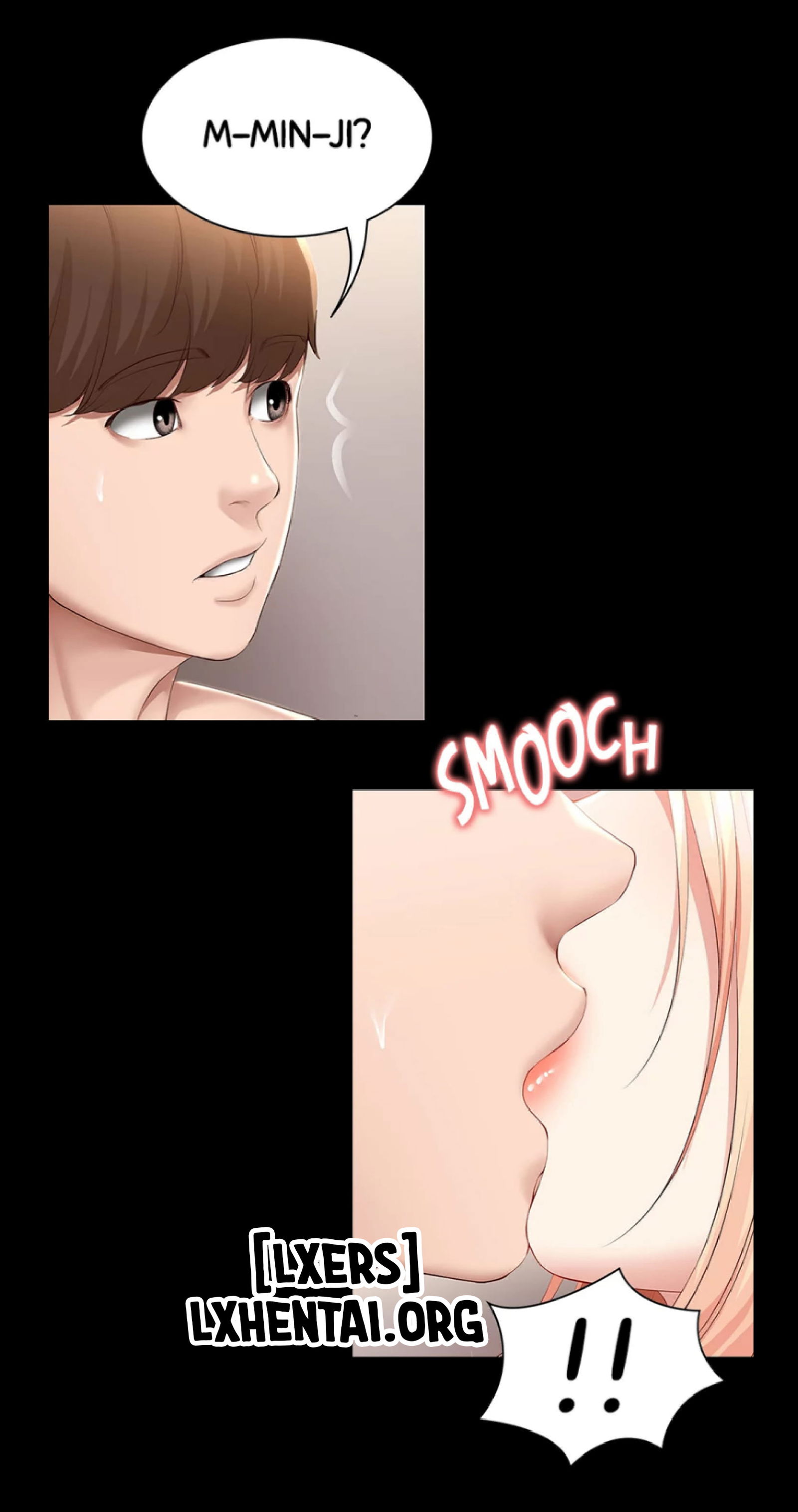 nhat-ky-o-tro-khong-che-001-chap-61-36 integer