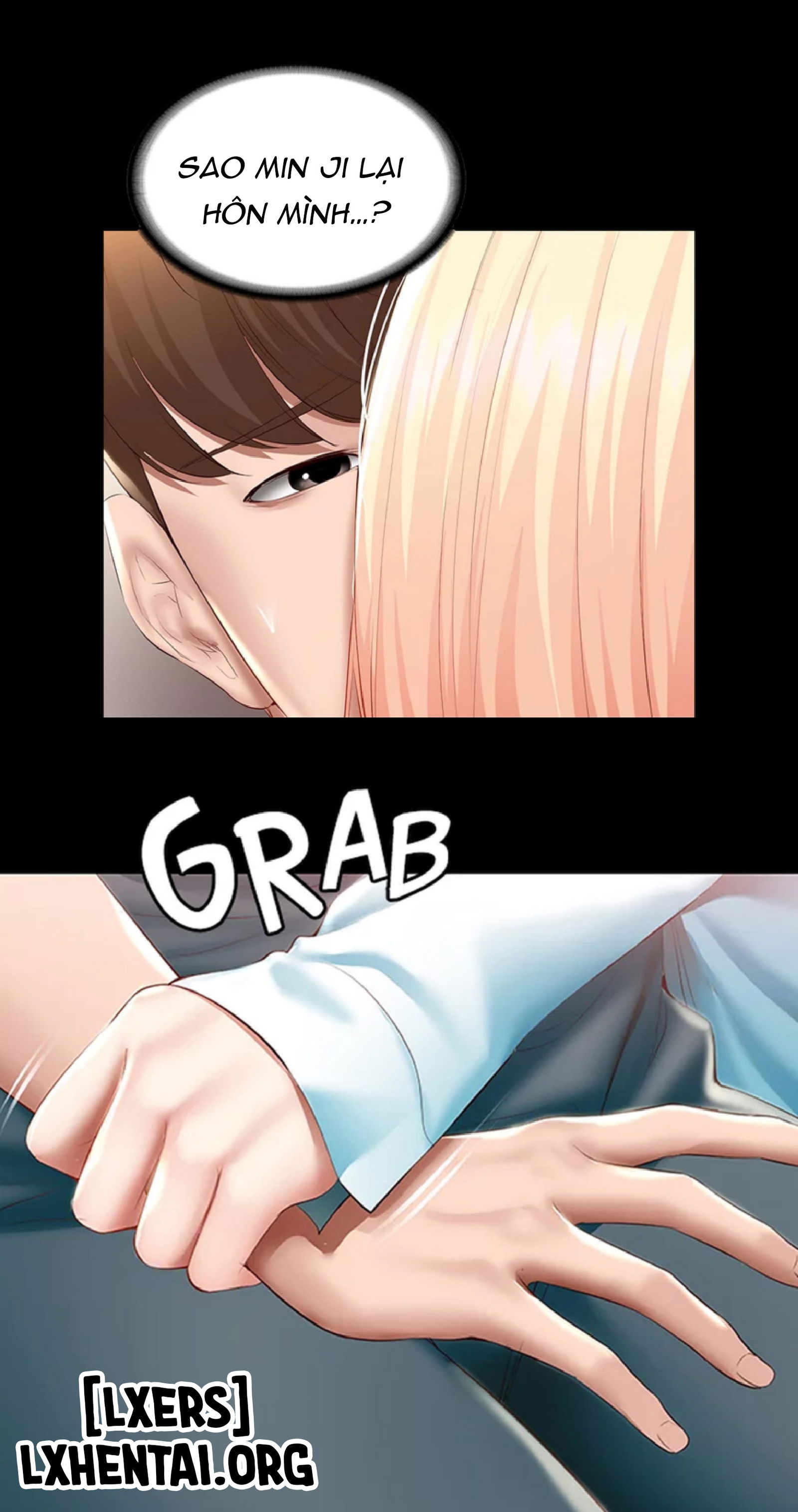 nhat-ky-o-tro-khong-che-001-chap-61-38 integer