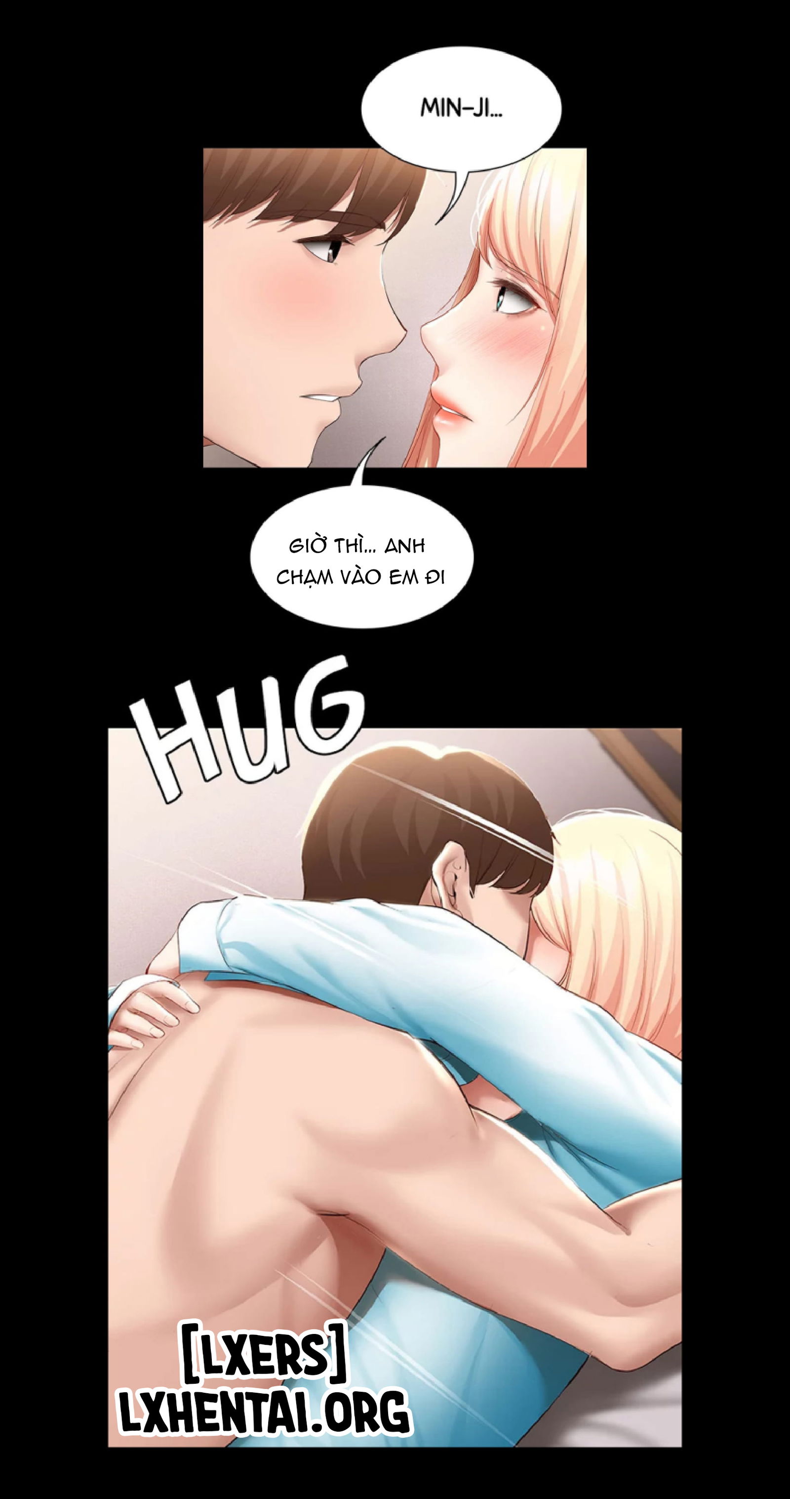 nhat-ky-o-tro-khong-che-001-chap-61-40 integer