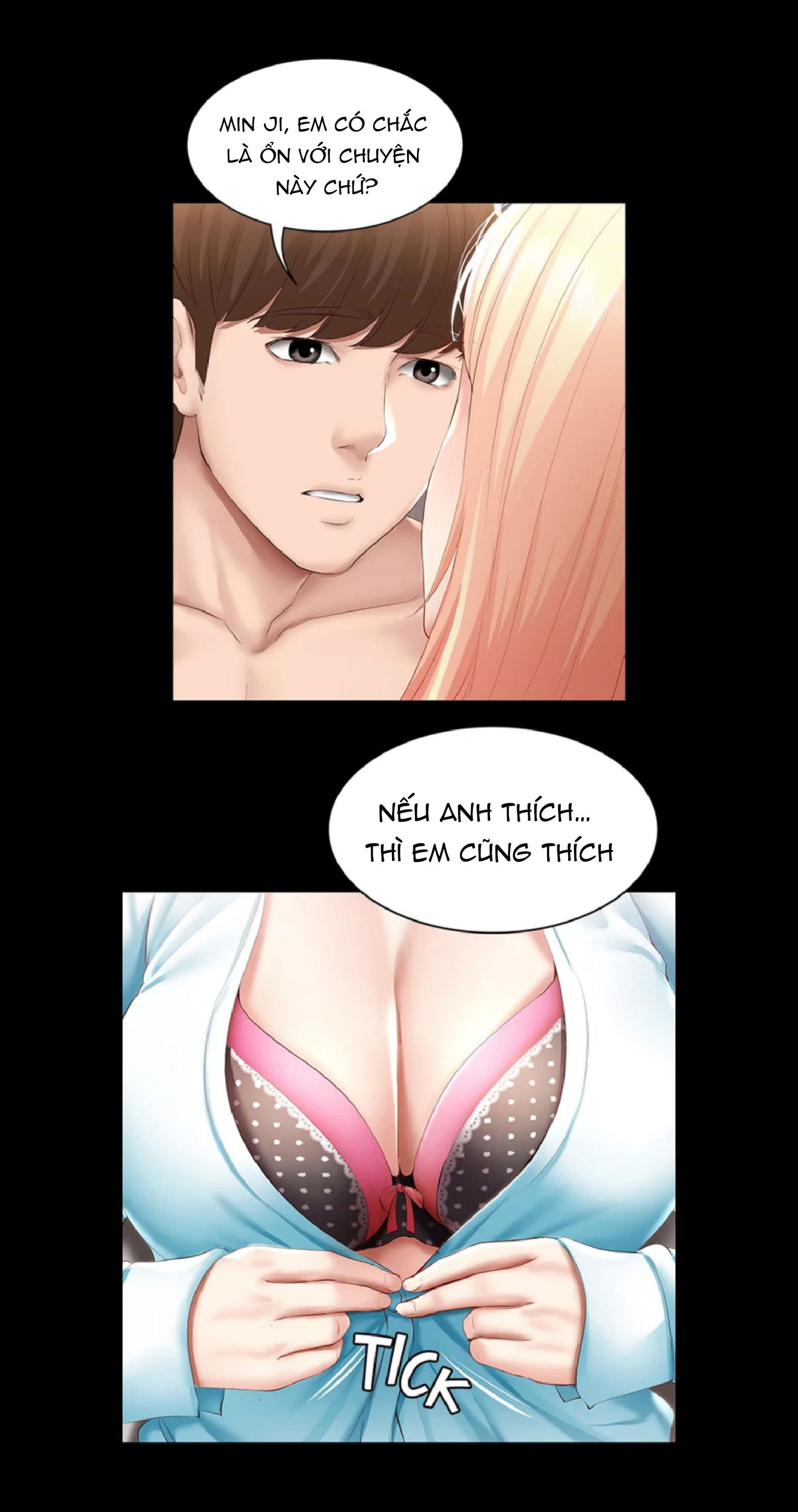 nhat-ky-o-tro-khong-che-001-chap-61-41 integer