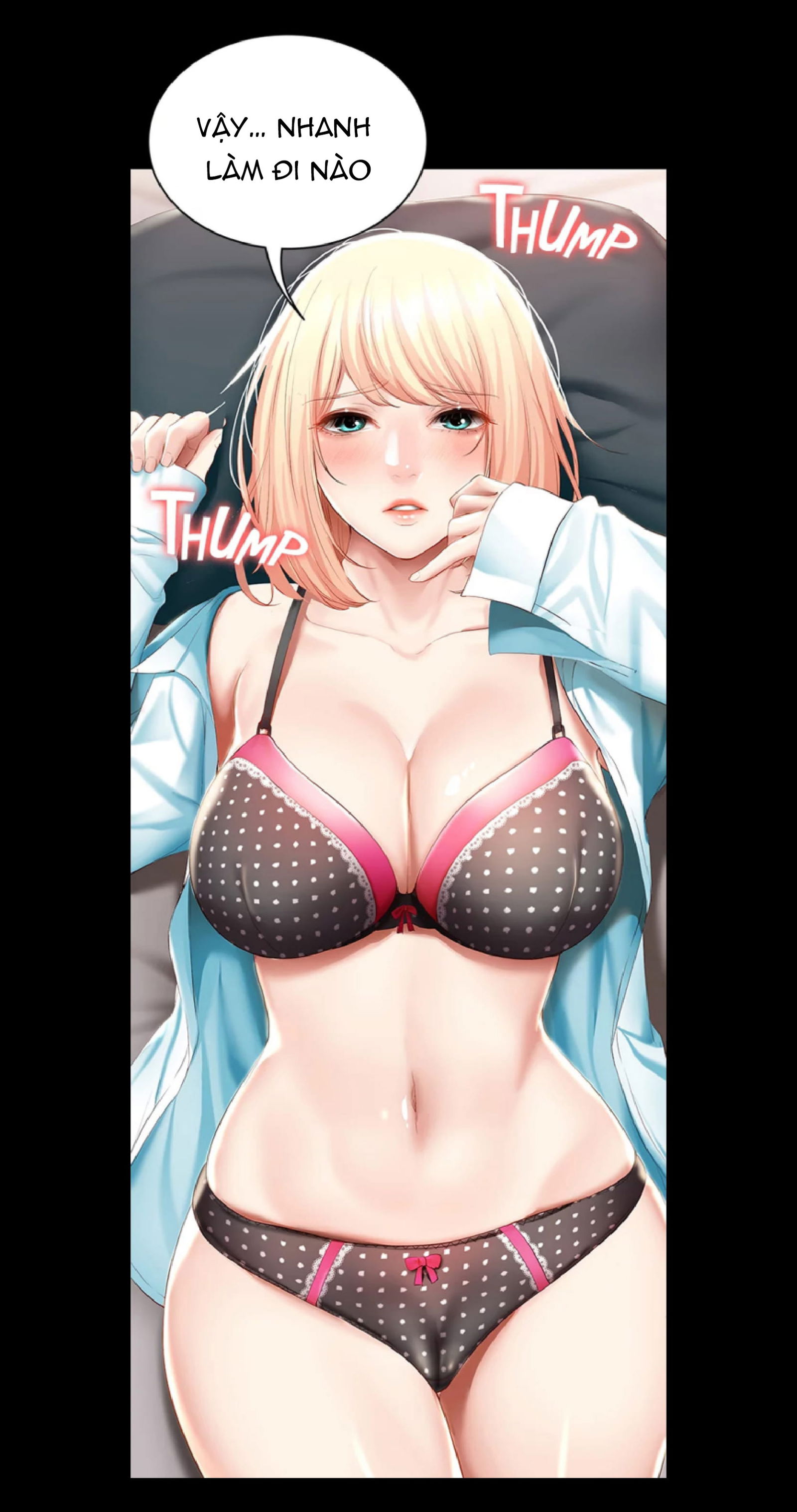 nhat-ky-o-tro-khong-che-001-chap-61-42 integer