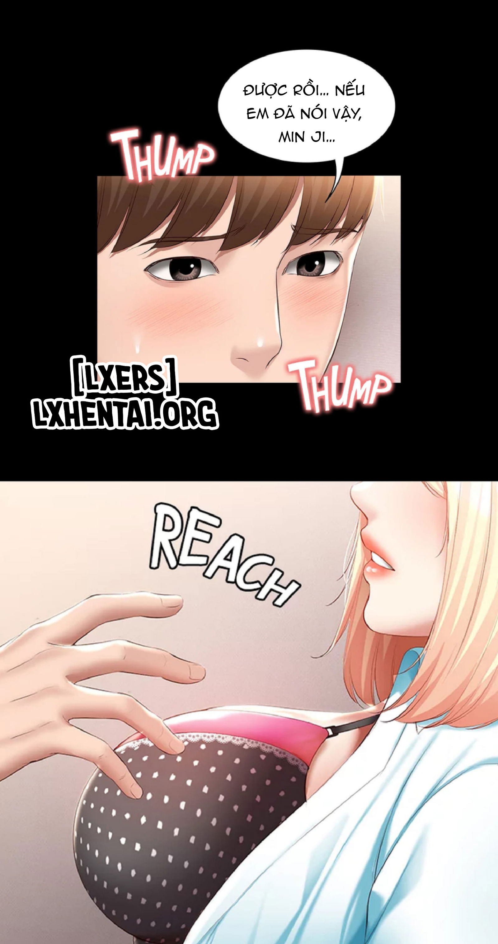 nhat-ky-o-tro-khong-che-001-chap-61-43 integer