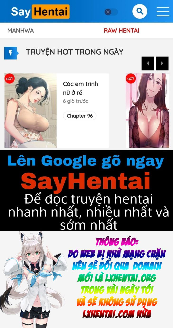 nhat-ky-o-tro-khong-che-001-chap-62-0 integer