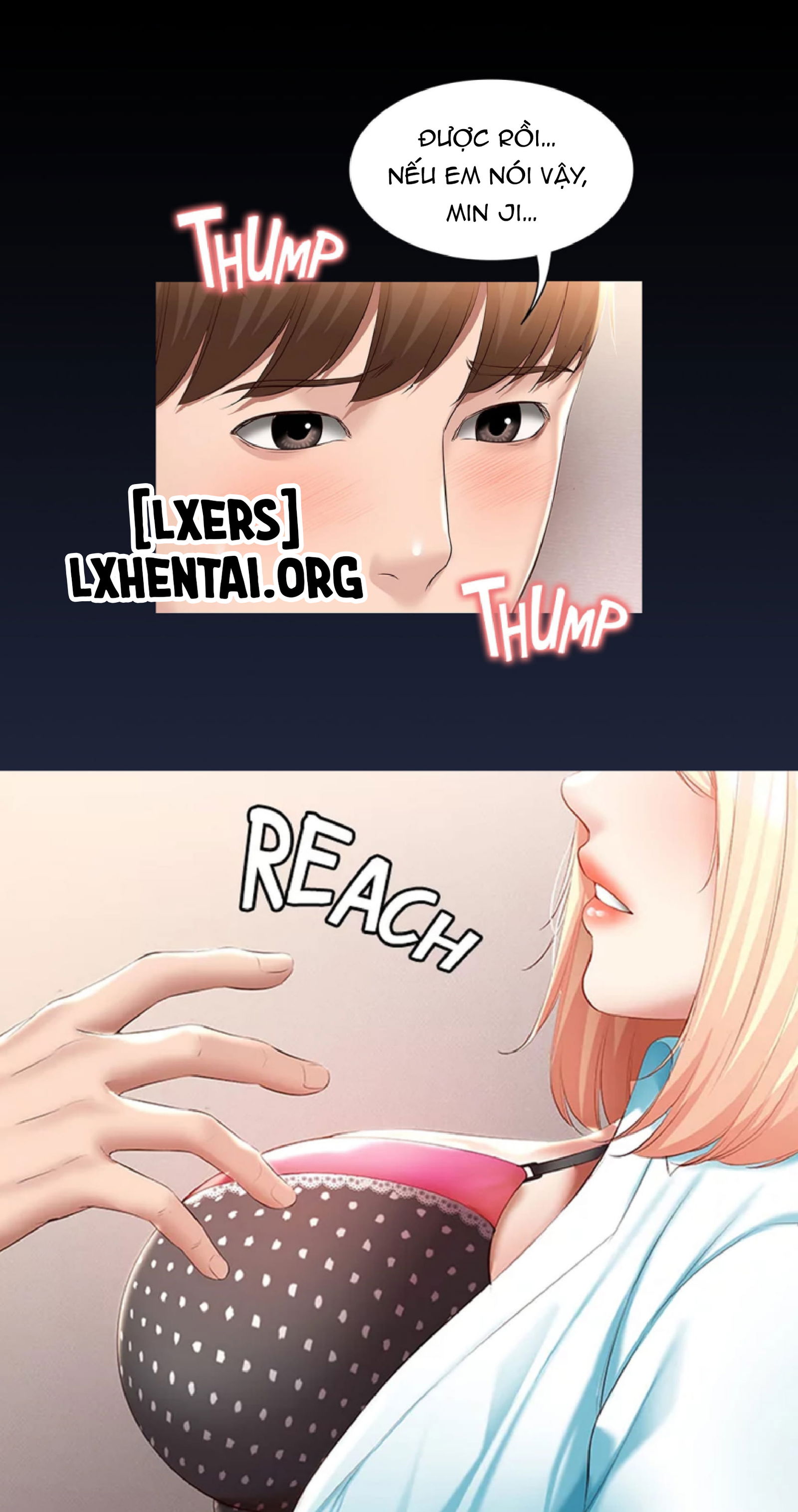 nhat-ky-o-tro-khong-che-001-chap-62-3 integer