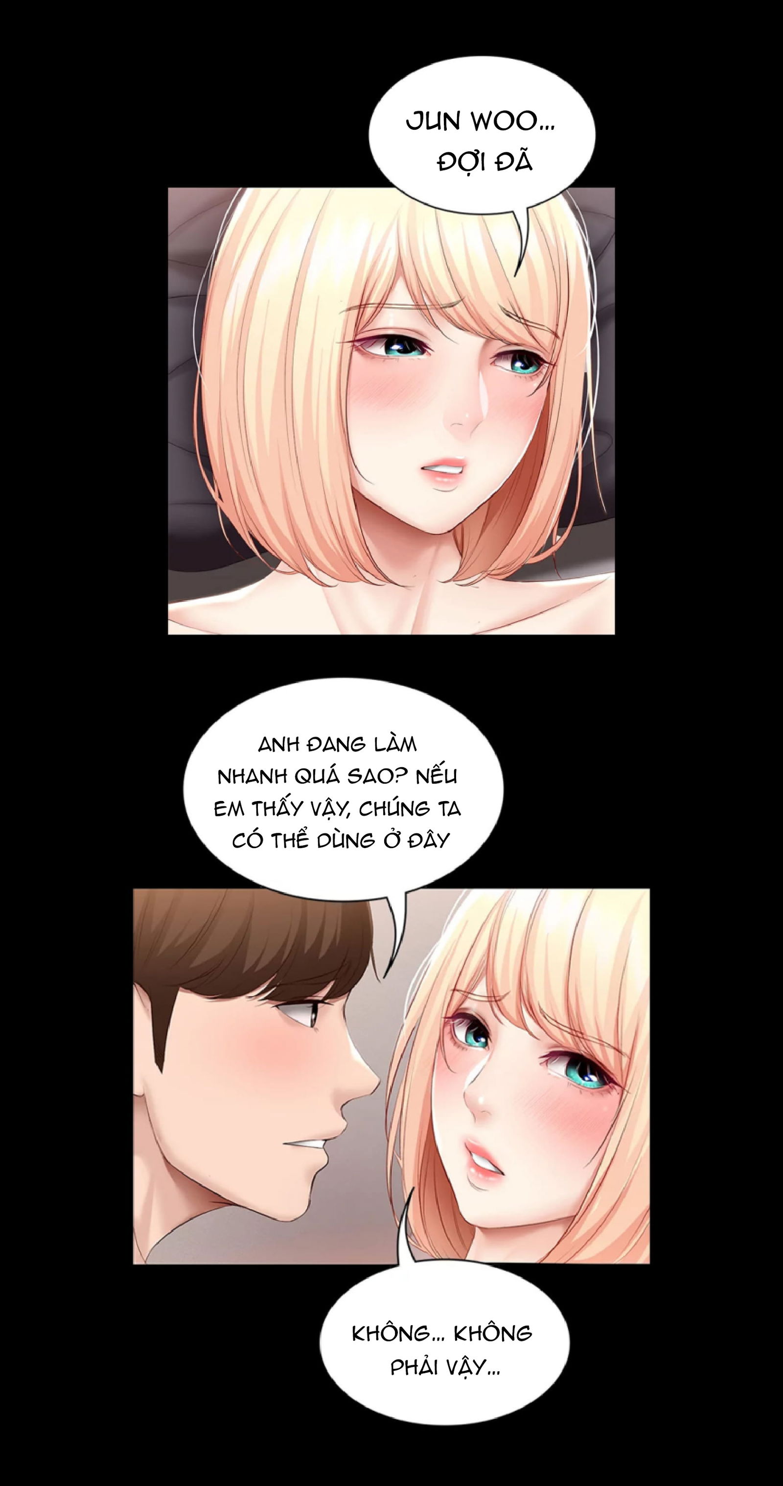 nhat-ky-o-tro-khong-che-001-chap-62-13 integer