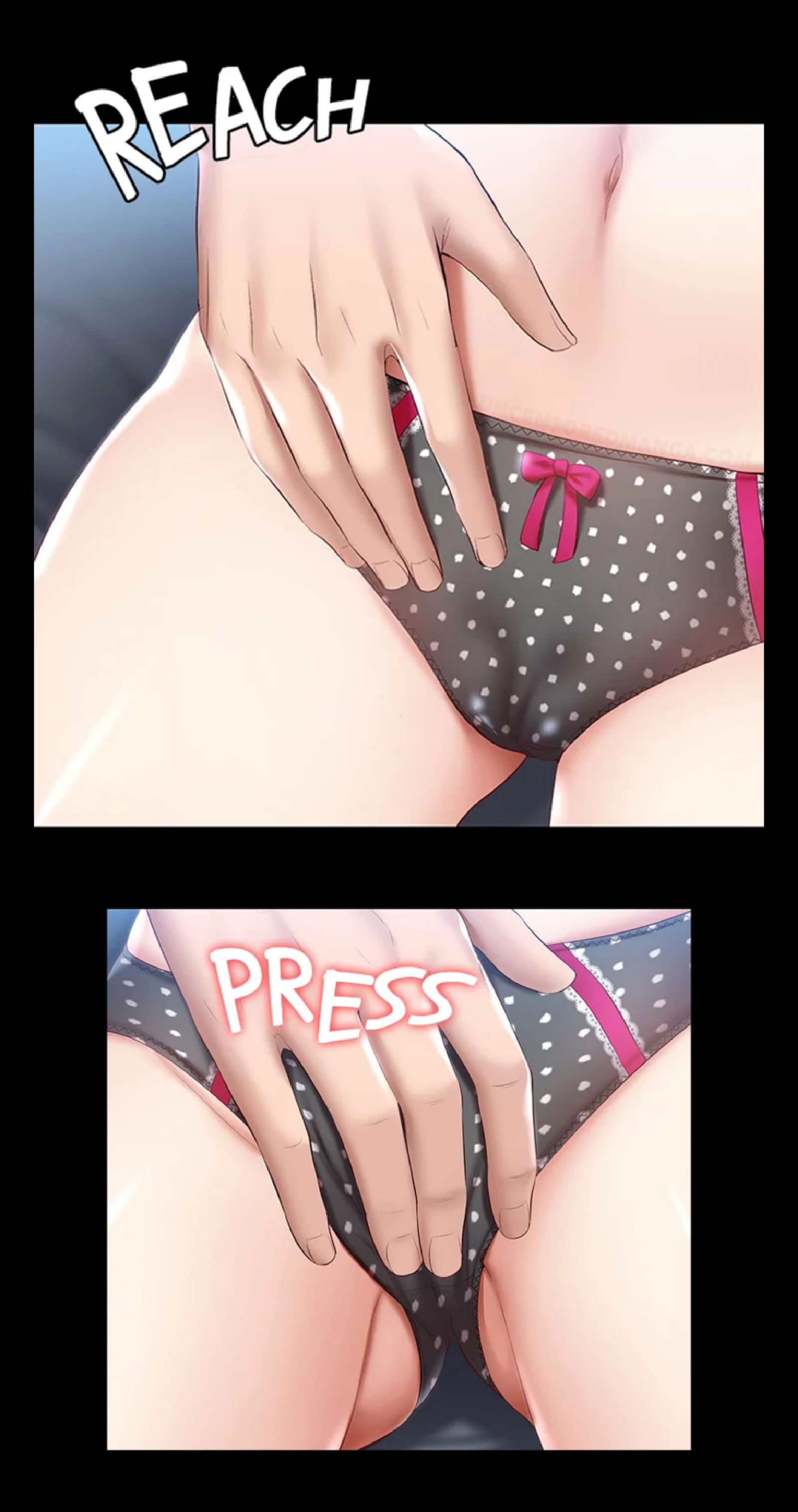 nhat-ky-o-tro-khong-che-001-chap-62-25 integer