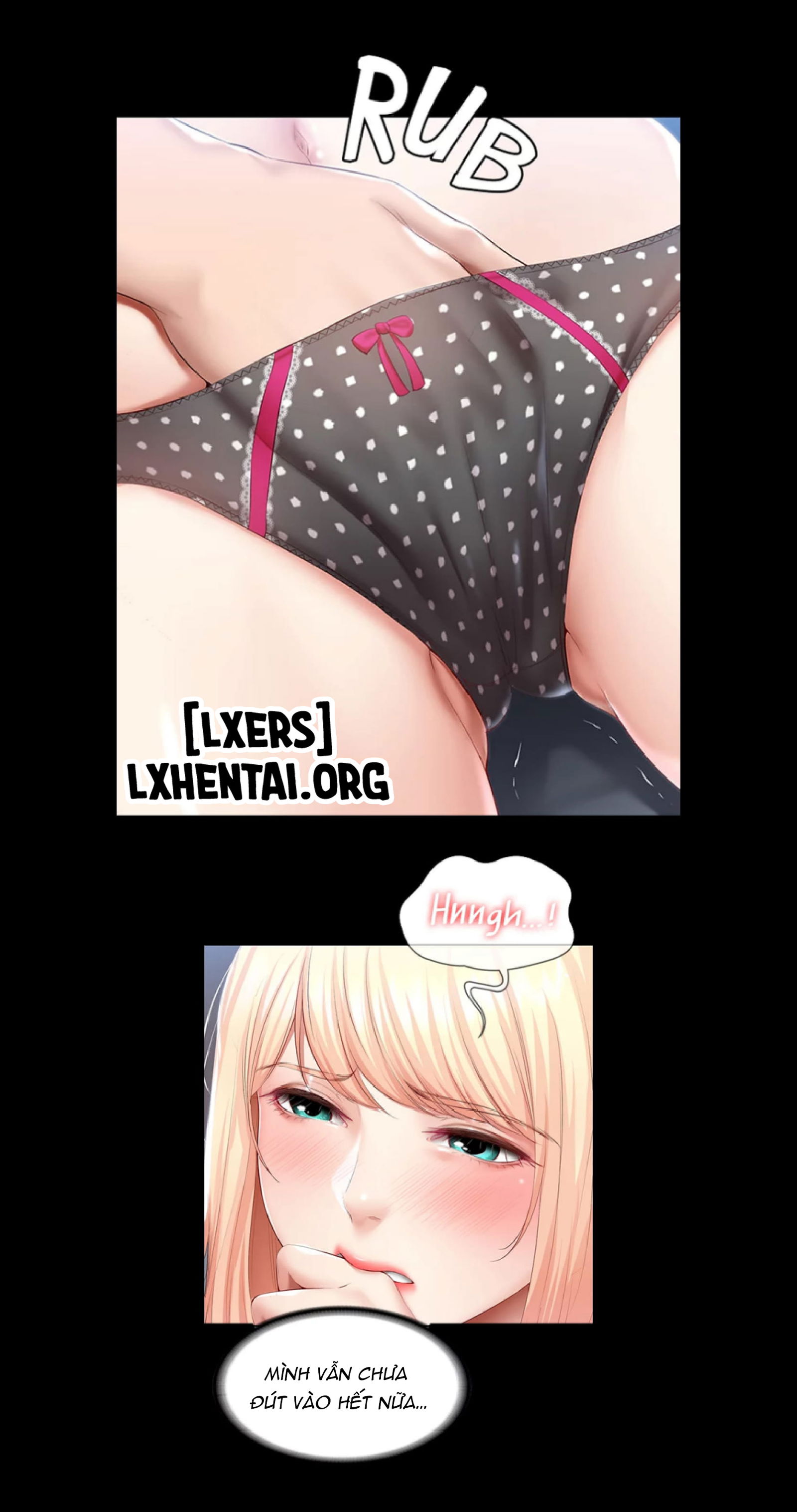 nhat-ky-o-tro-khong-che-001-chap-62-27 integer