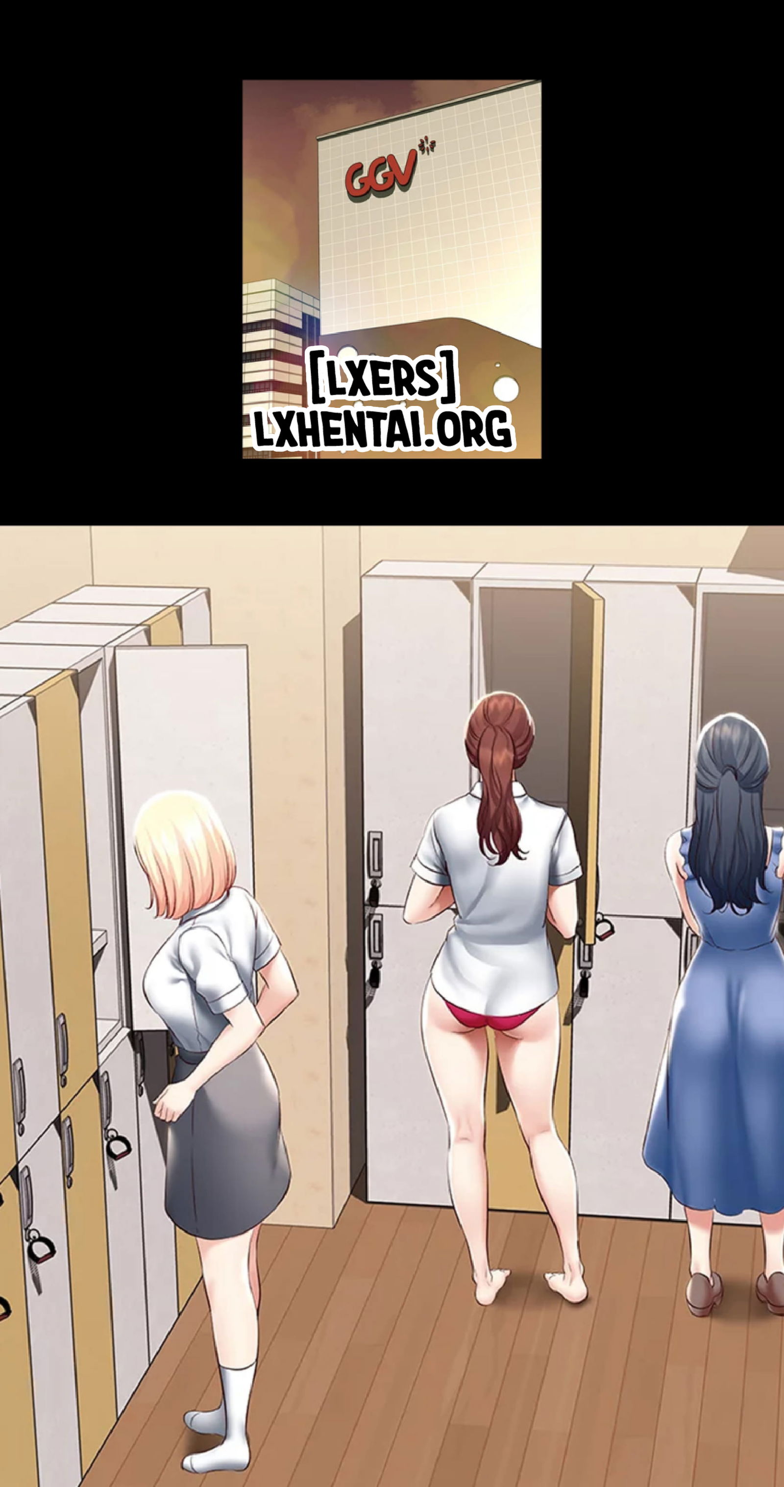 nhat-ky-o-tro-khong-che-001-chap-62-34 integer