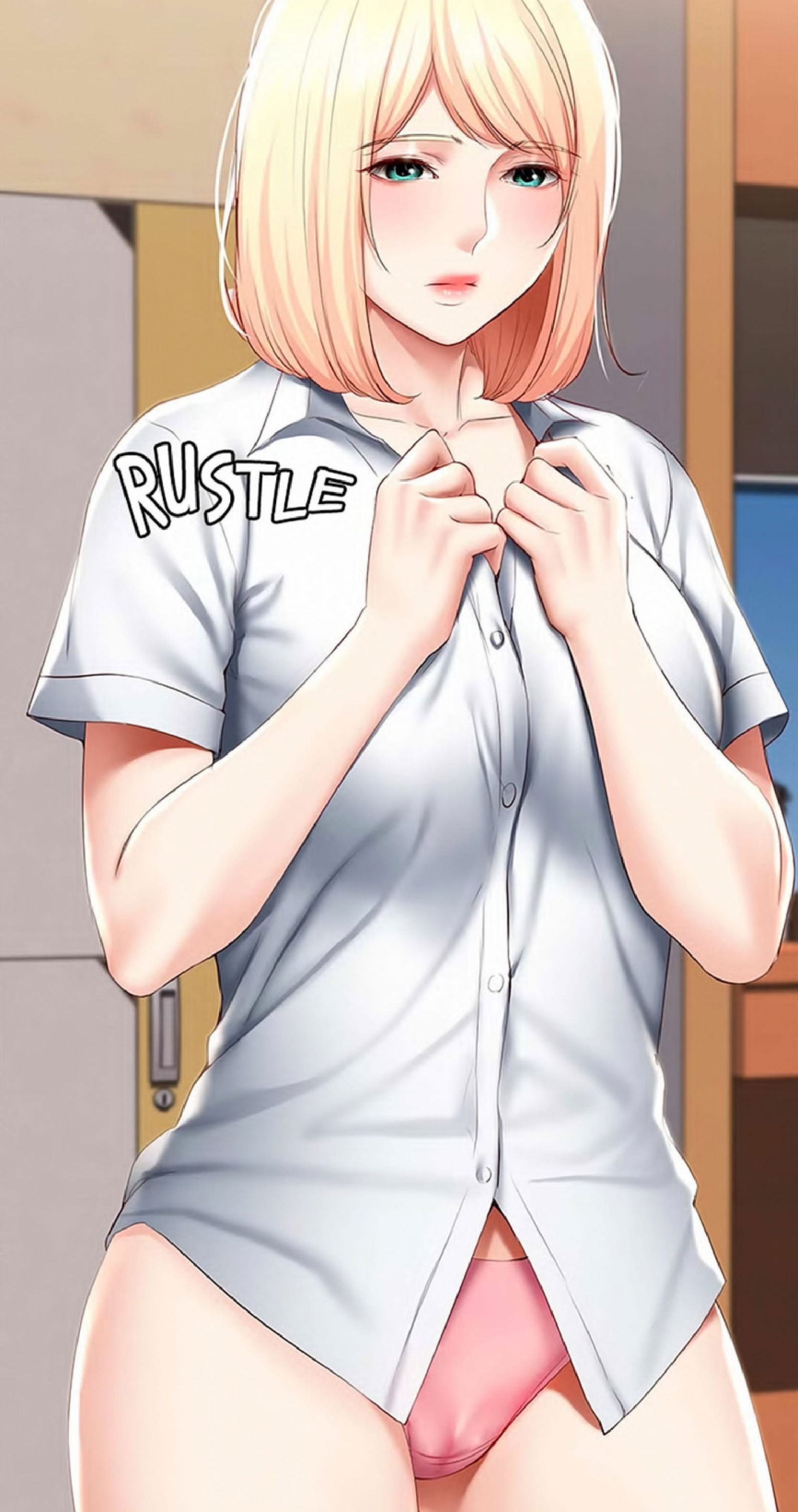 nhat-ky-o-tro-khong-che-001-chap-62-36 integer