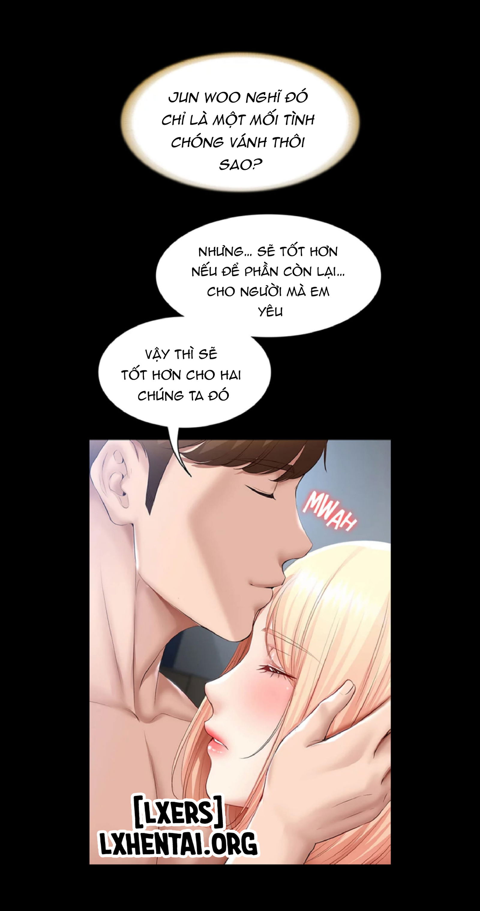 nhat-ky-o-tro-khong-che-001-chap-62-37 integer