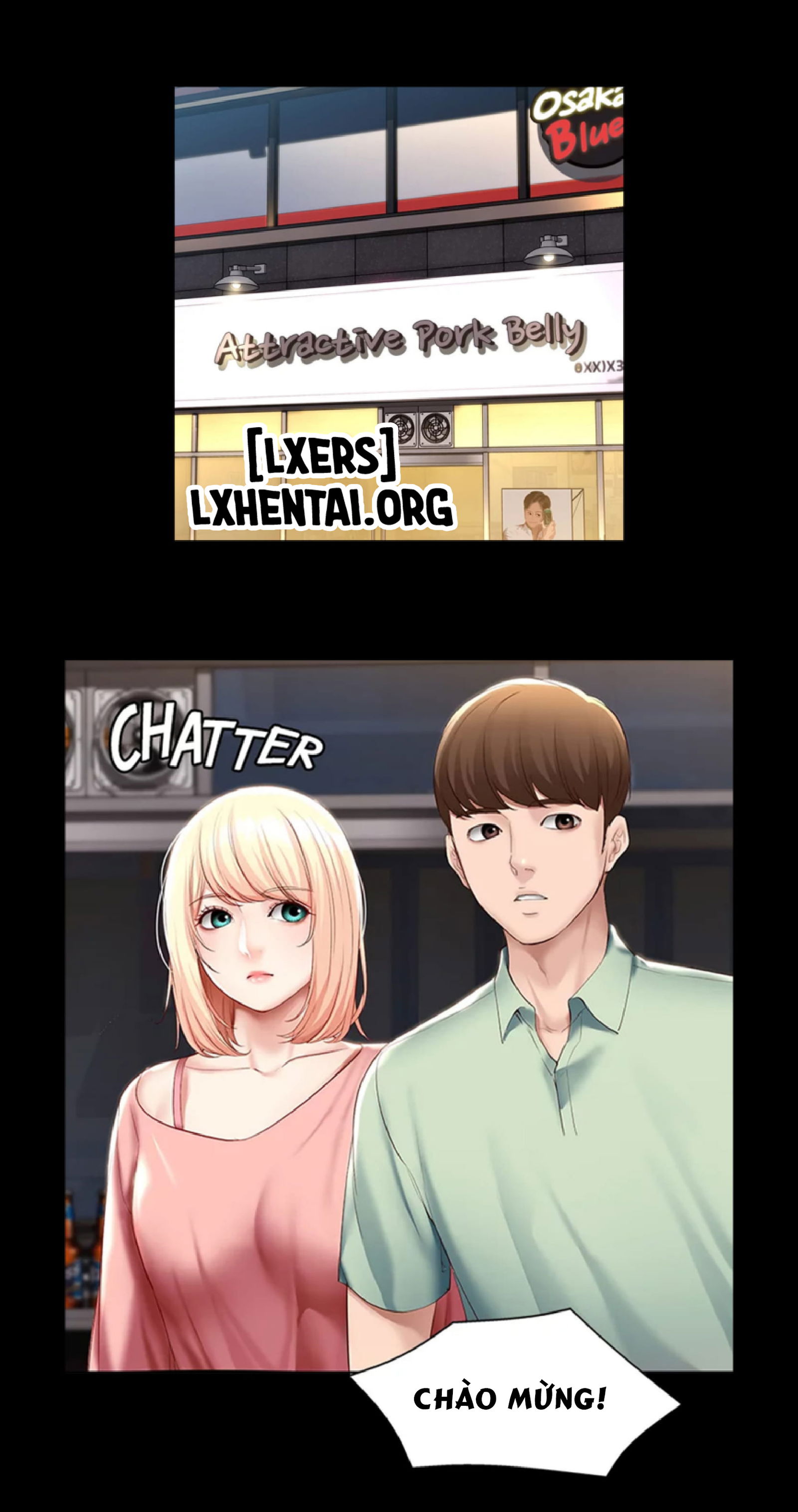 nhat-ky-o-tro-khong-che-001-chap-62-41 integer