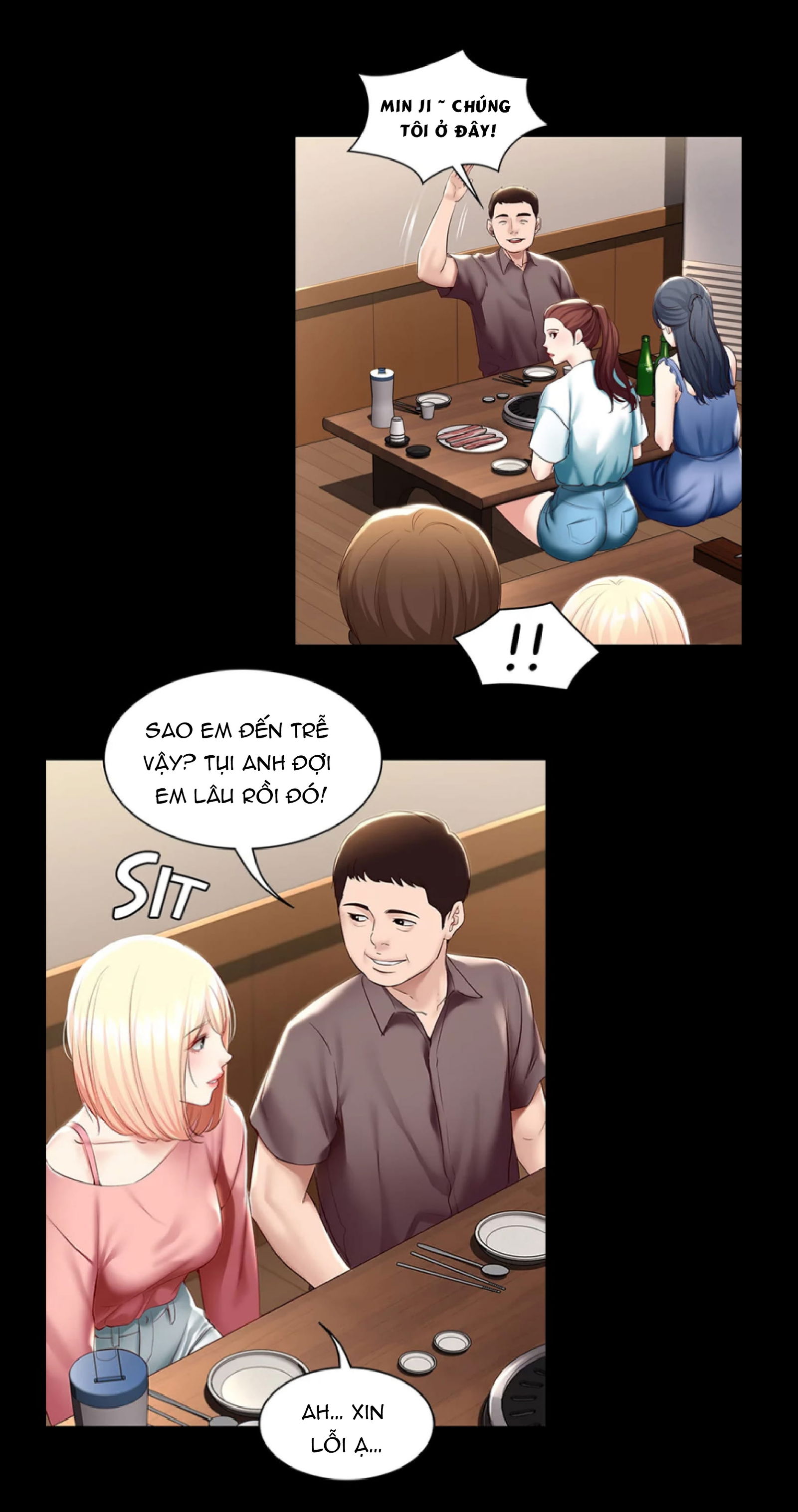 nhat-ky-o-tro-khong-che-001-chap-62-42 integer