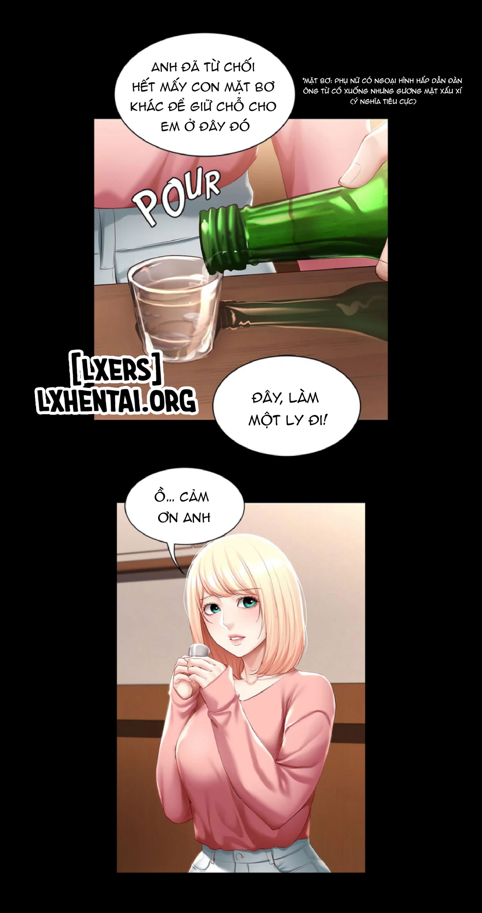 nhat-ky-o-tro-khong-che-001-chap-62-43 integer