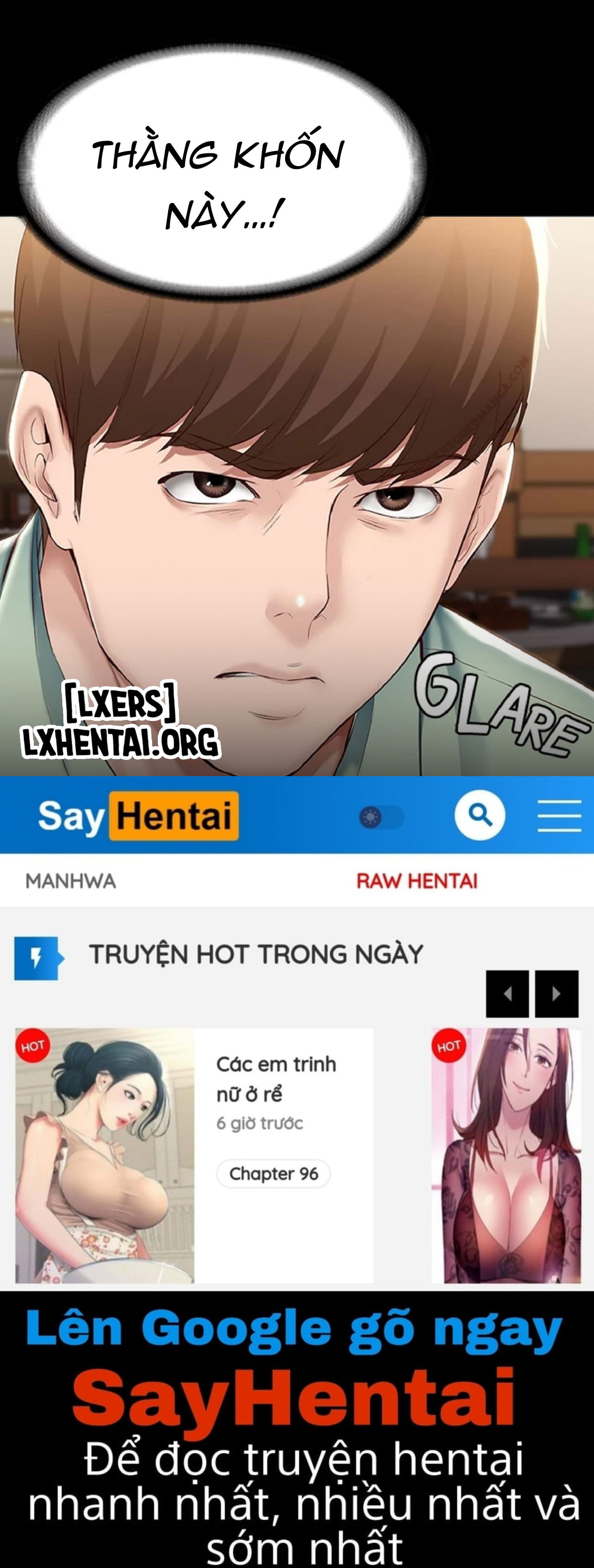 nhat-ky-o-tro-khong-che-001-chap-62-45 integer