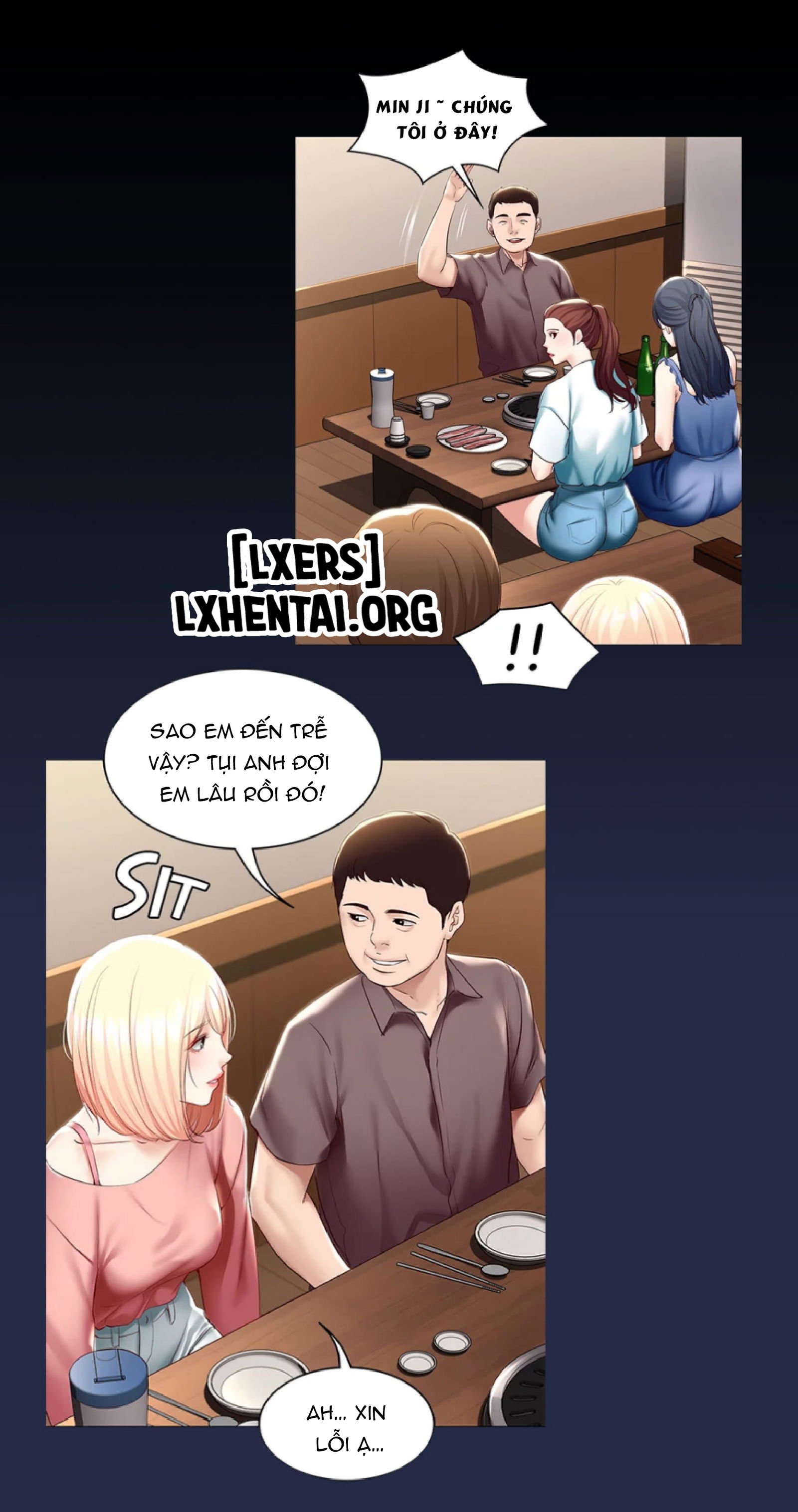 nhat-ky-o-tro-khong-che-001-chap-63-3 integer