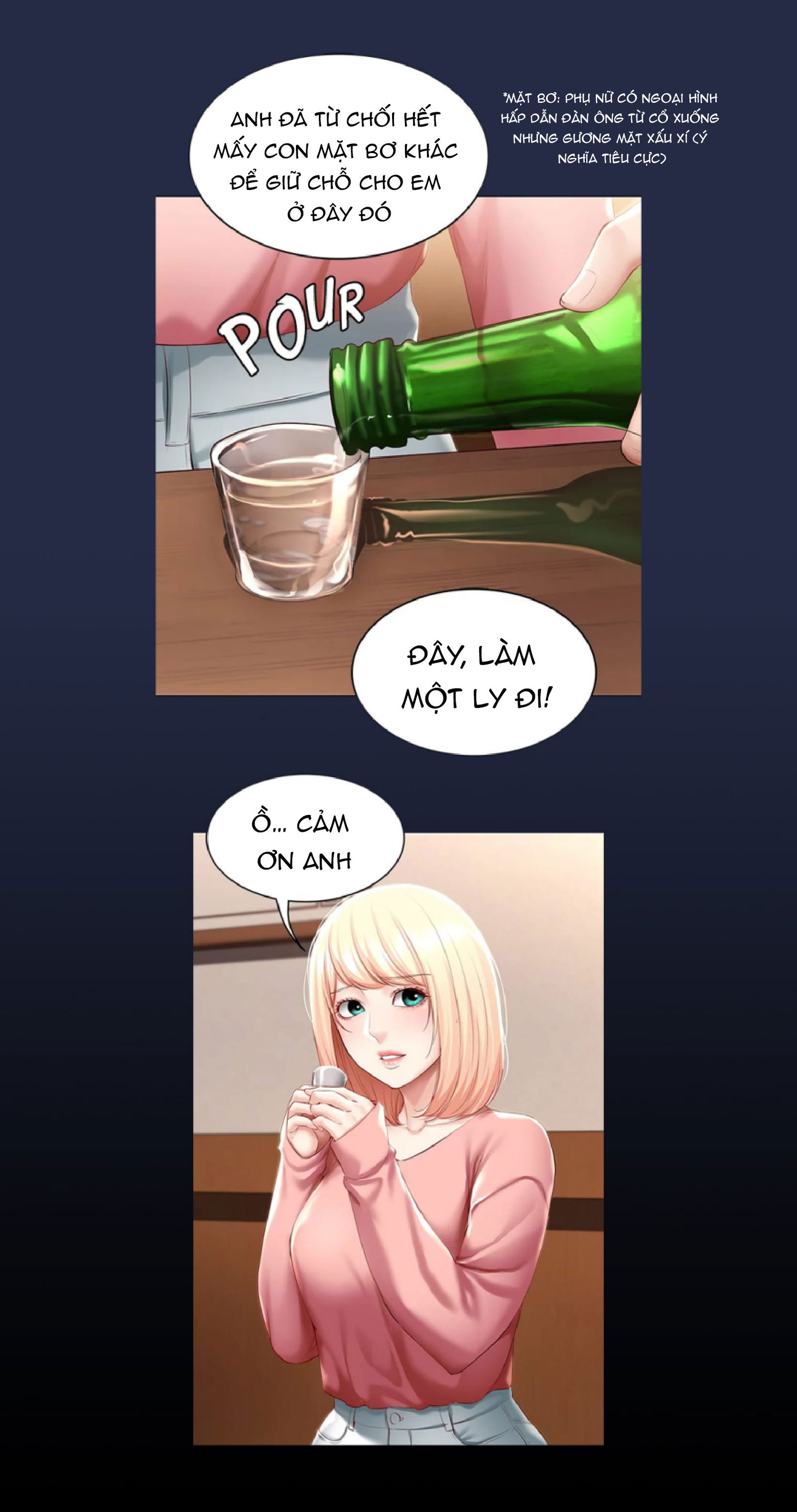 nhat-ky-o-tro-khong-che-001-chap-63-4 integer