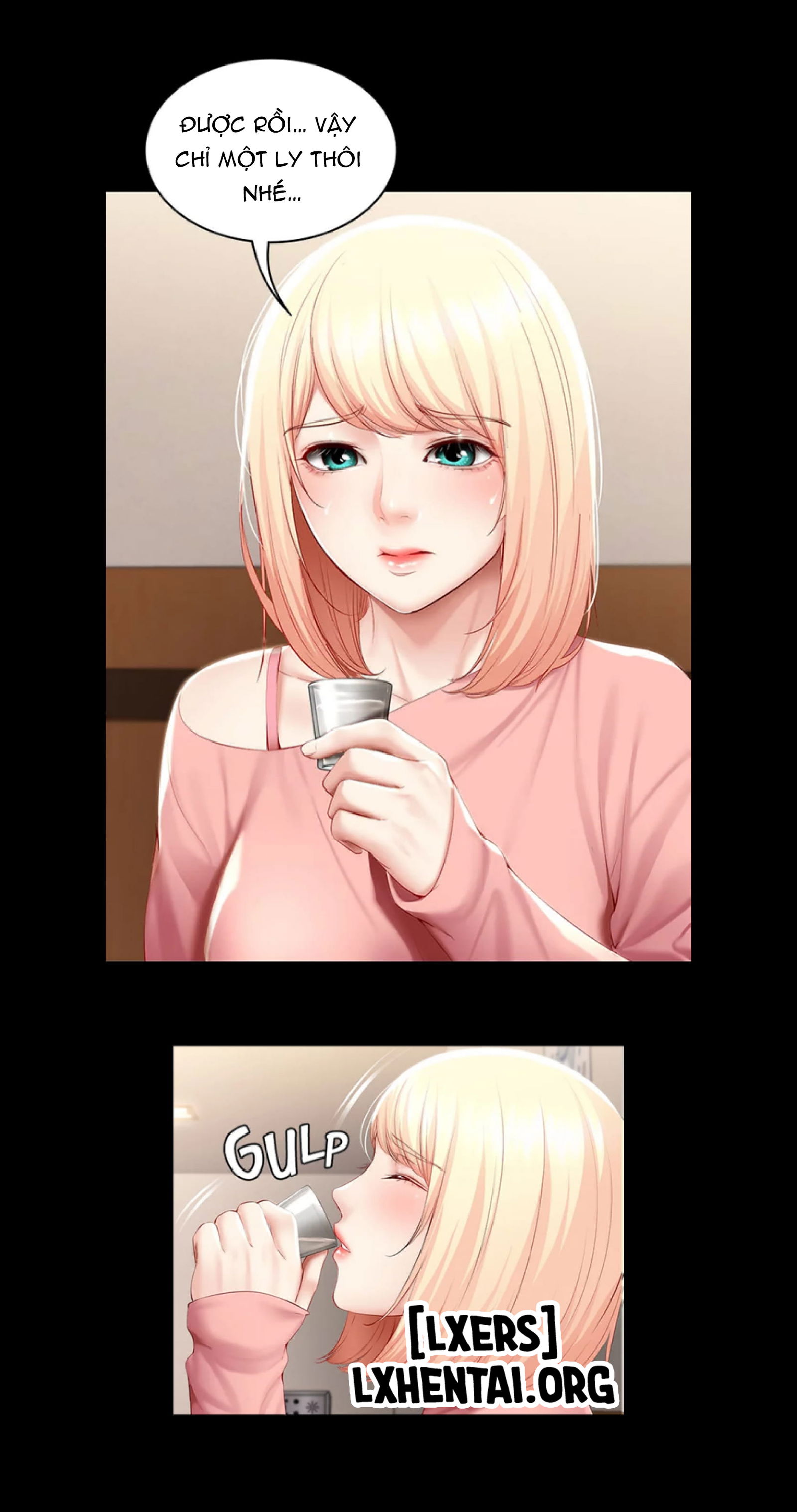 nhat-ky-o-tro-khong-che-001-chap-63-9 integer