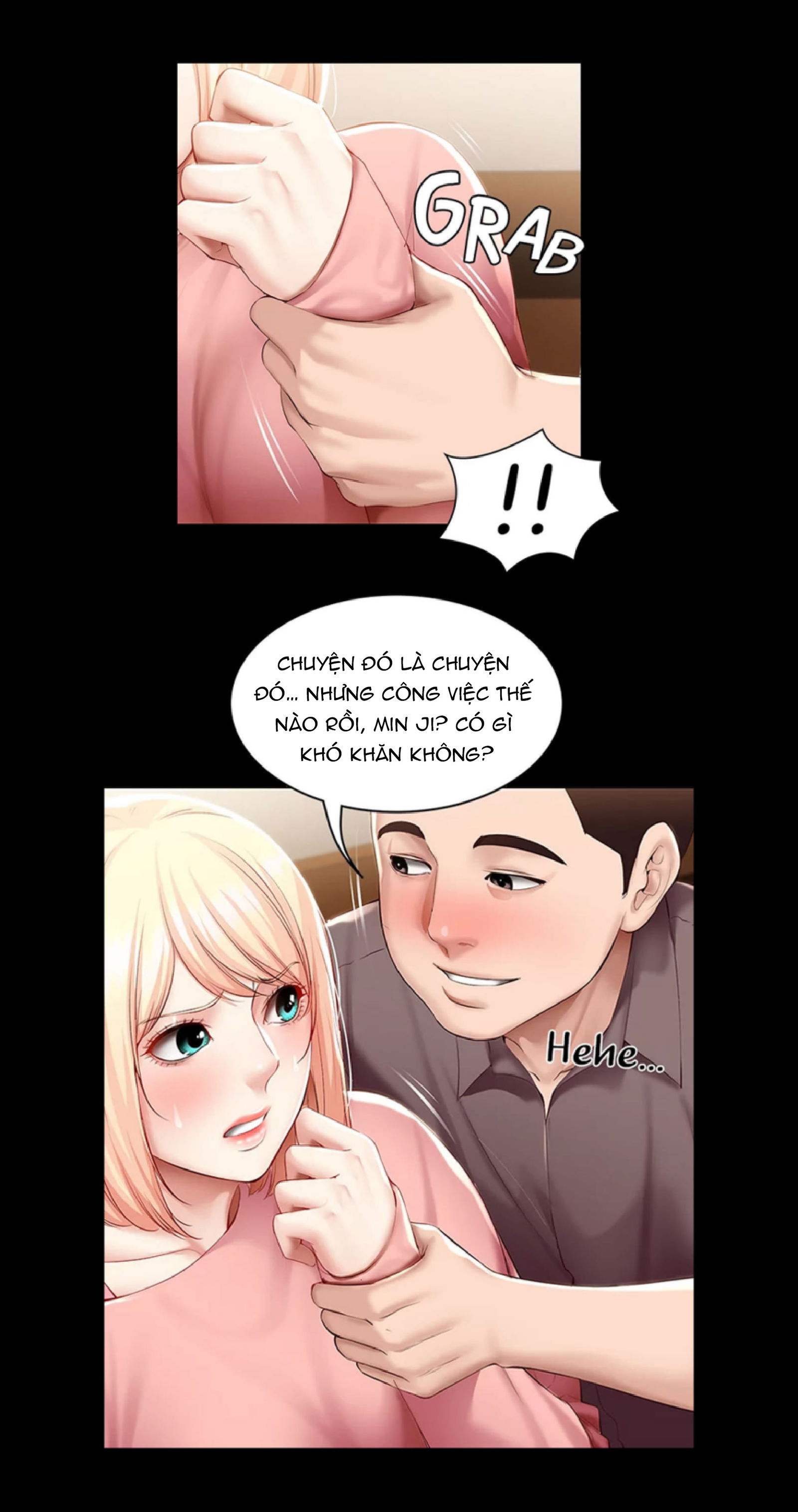 nhat-ky-o-tro-khong-che-001-chap-63-14 integer