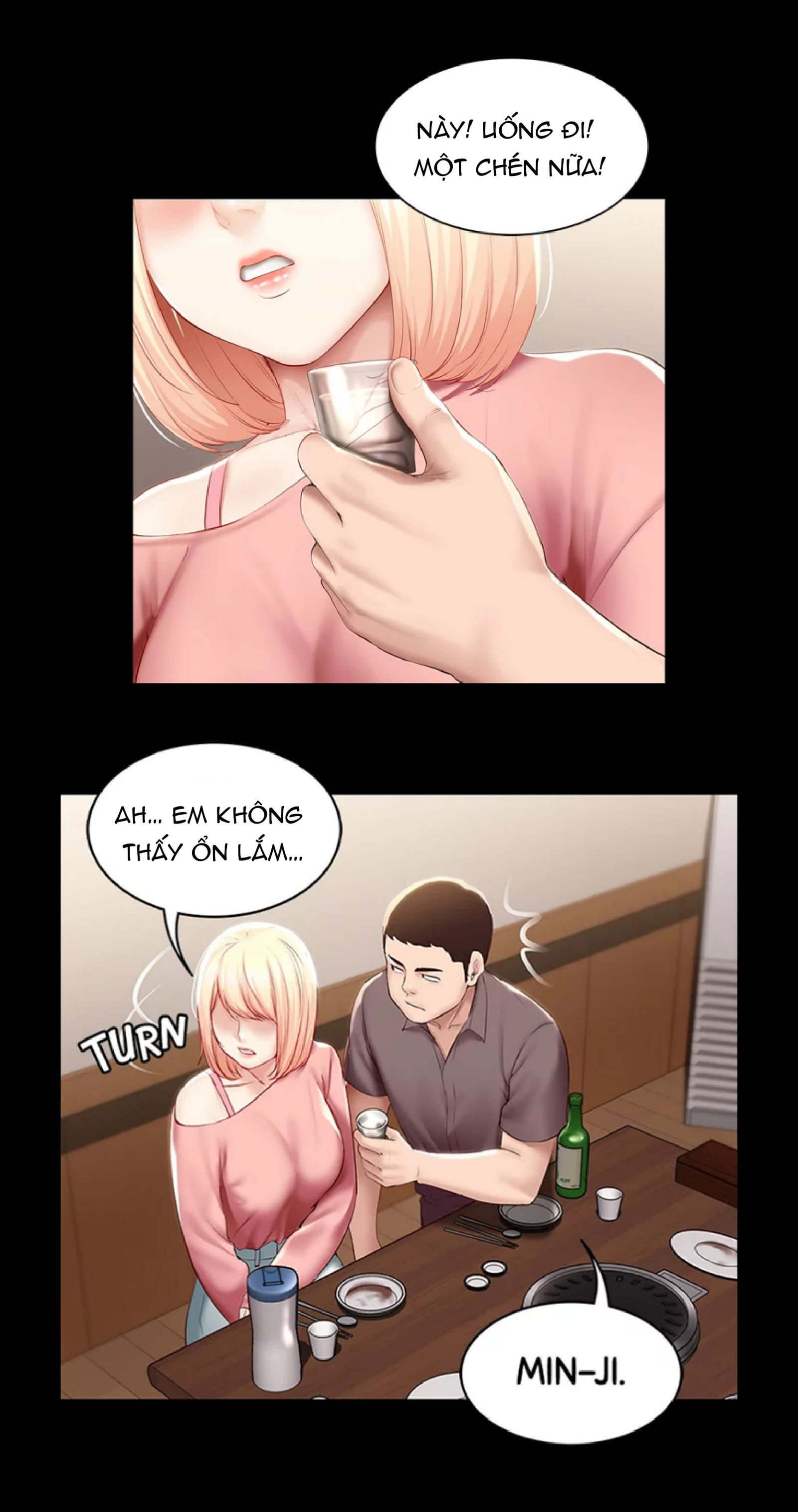 nhat-ky-o-tro-khong-che-001-chap-63-16 integer