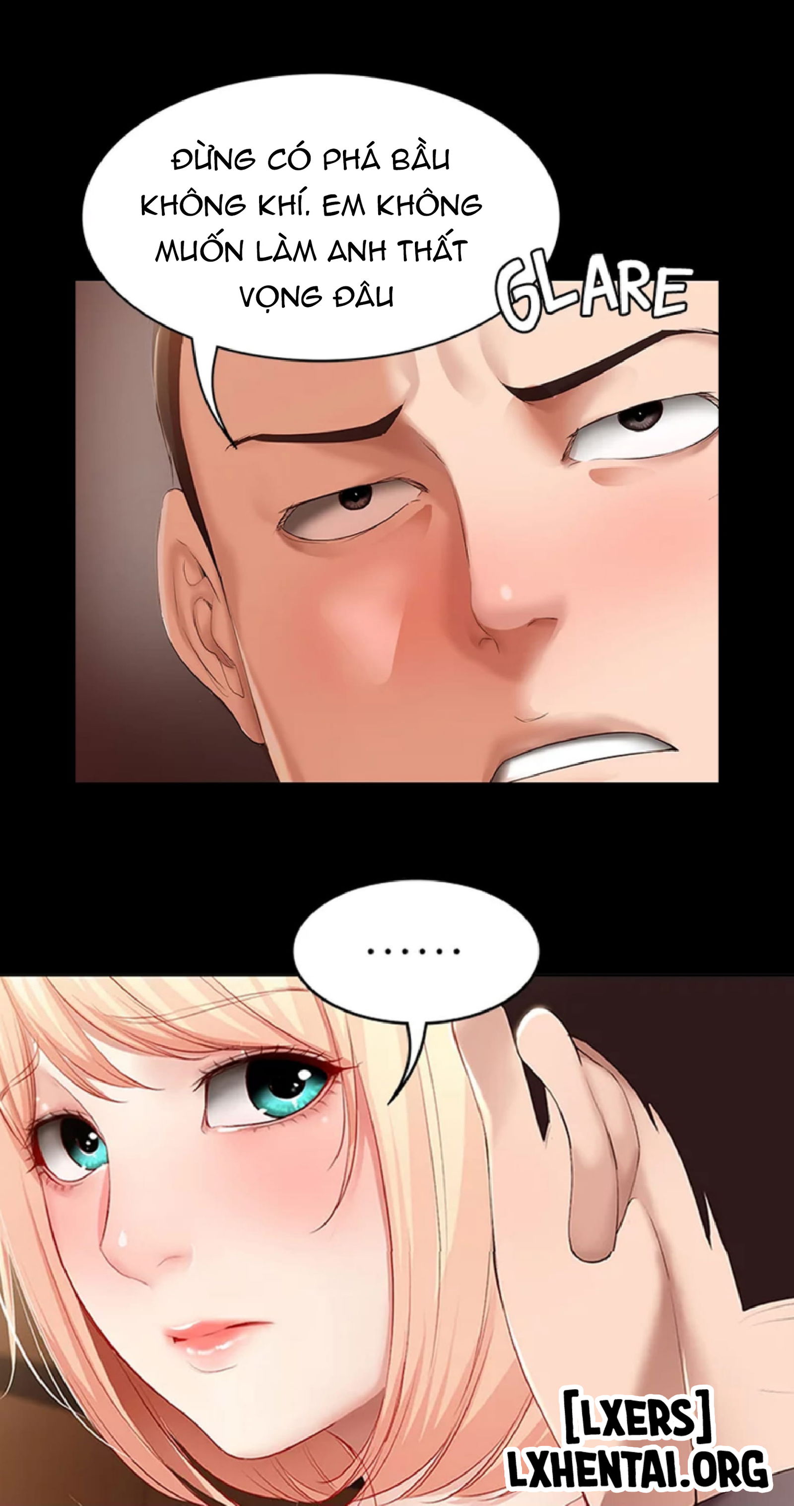 nhat-ky-o-tro-khong-che-001-chap-63-17 integer