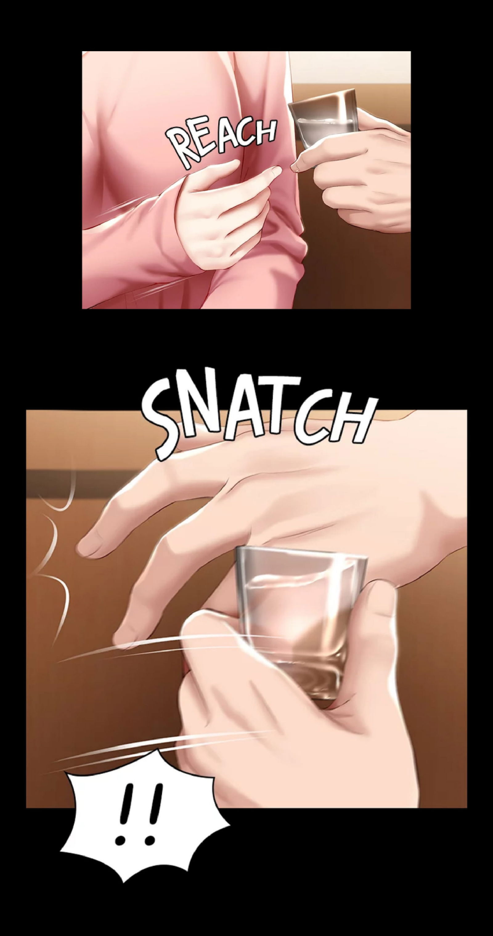 nhat-ky-o-tro-khong-che-001-chap-63-18 integer