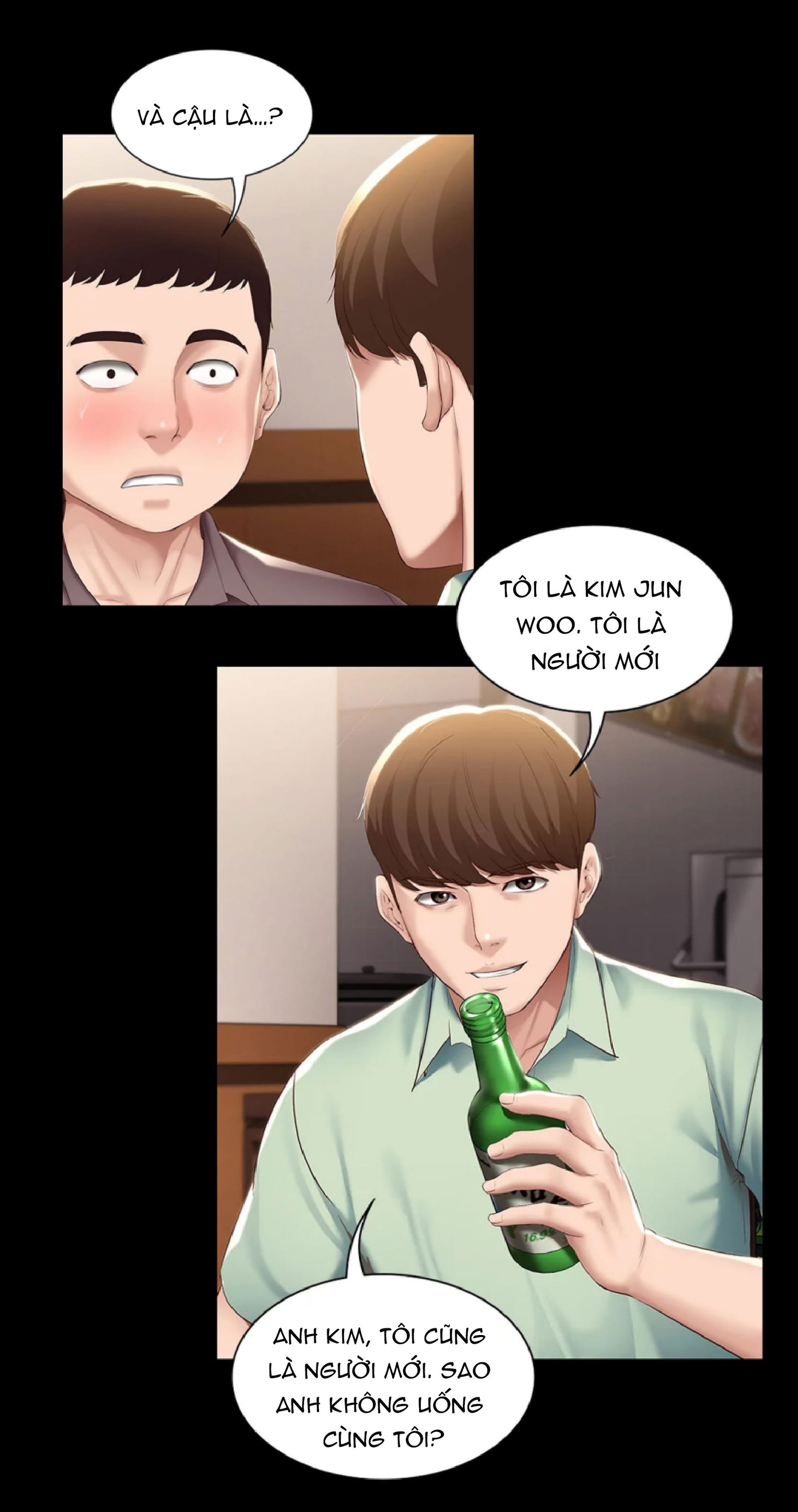 nhat-ky-o-tro-khong-che-001-chap-63-20 integer