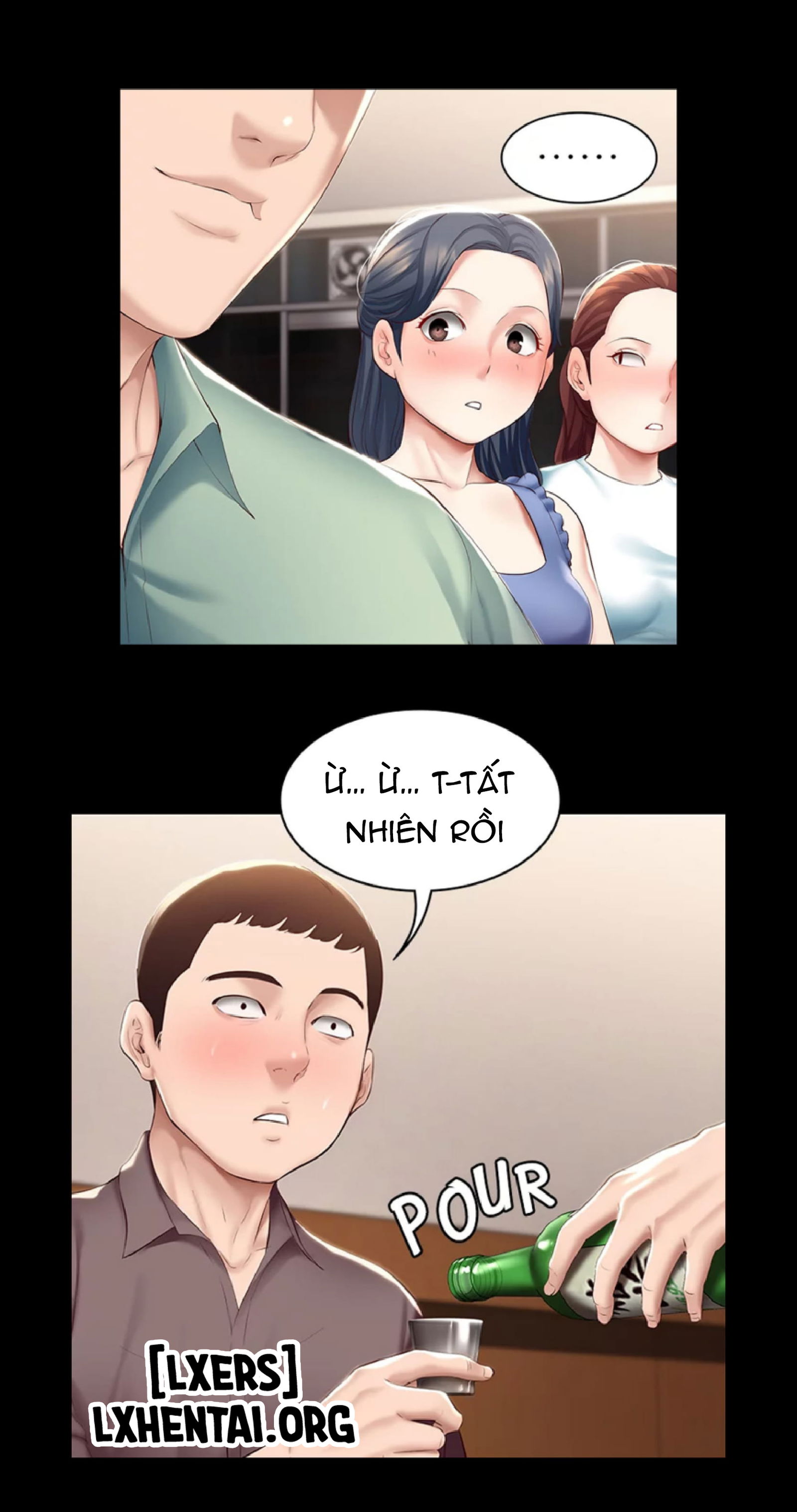 nhat-ky-o-tro-khong-che-001-chap-63-21 integer