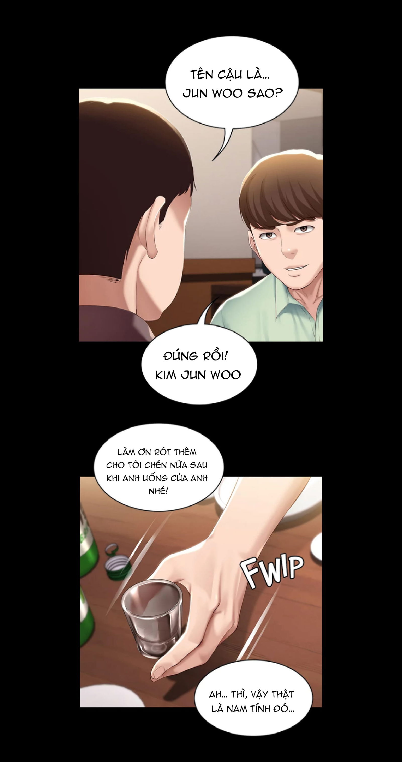 nhat-ky-o-tro-khong-che-001-chap-63-22 integer