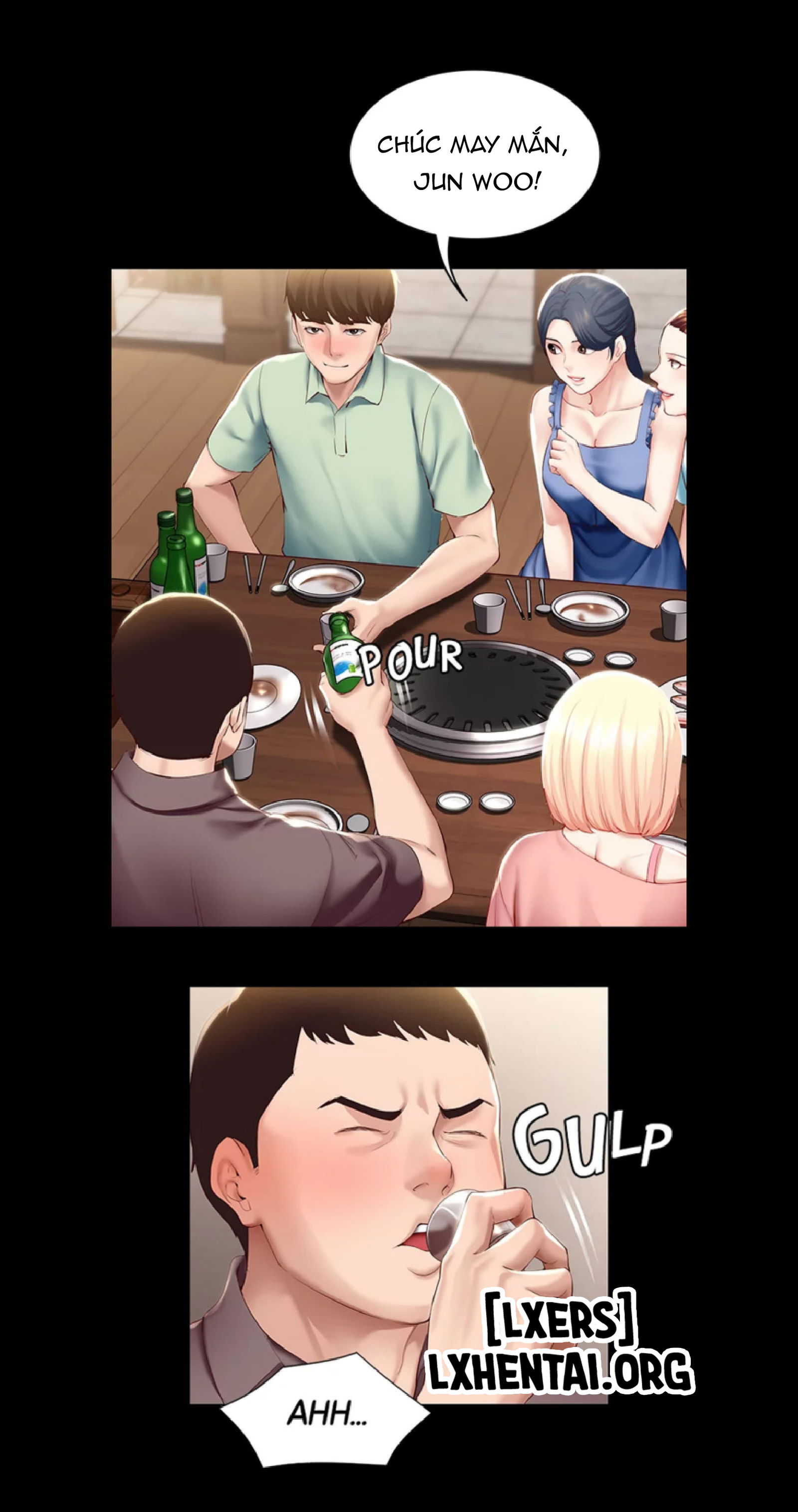 nhat-ky-o-tro-khong-che-001-chap-63-23 integer