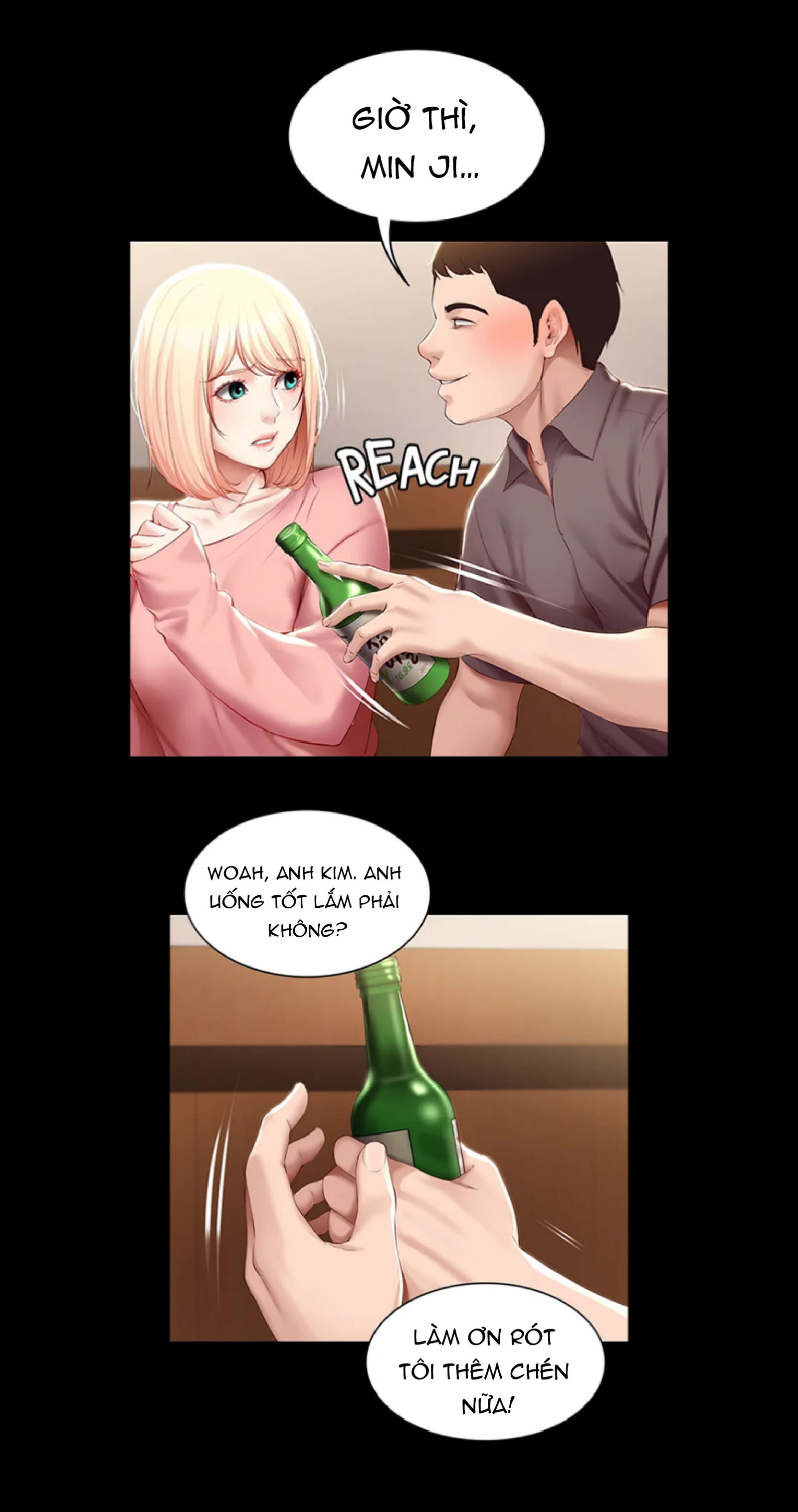 nhat-ky-o-tro-khong-che-001-chap-63-24 integer