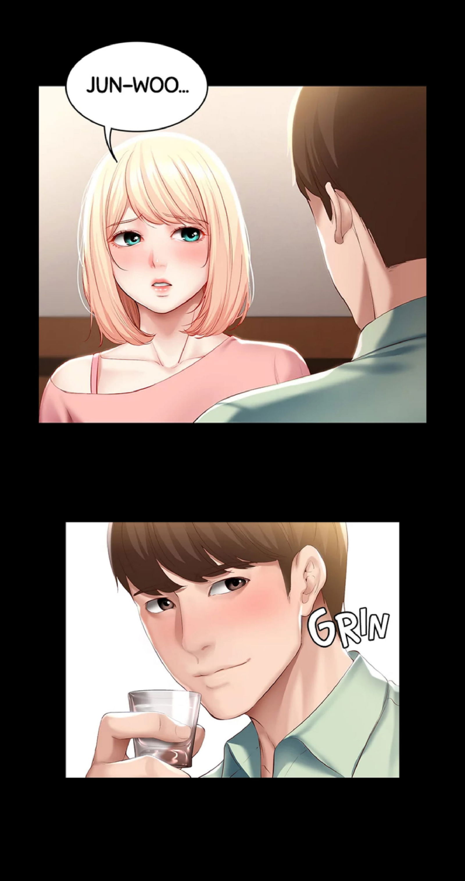 nhat-ky-o-tro-khong-che-001-chap-63-26 integer