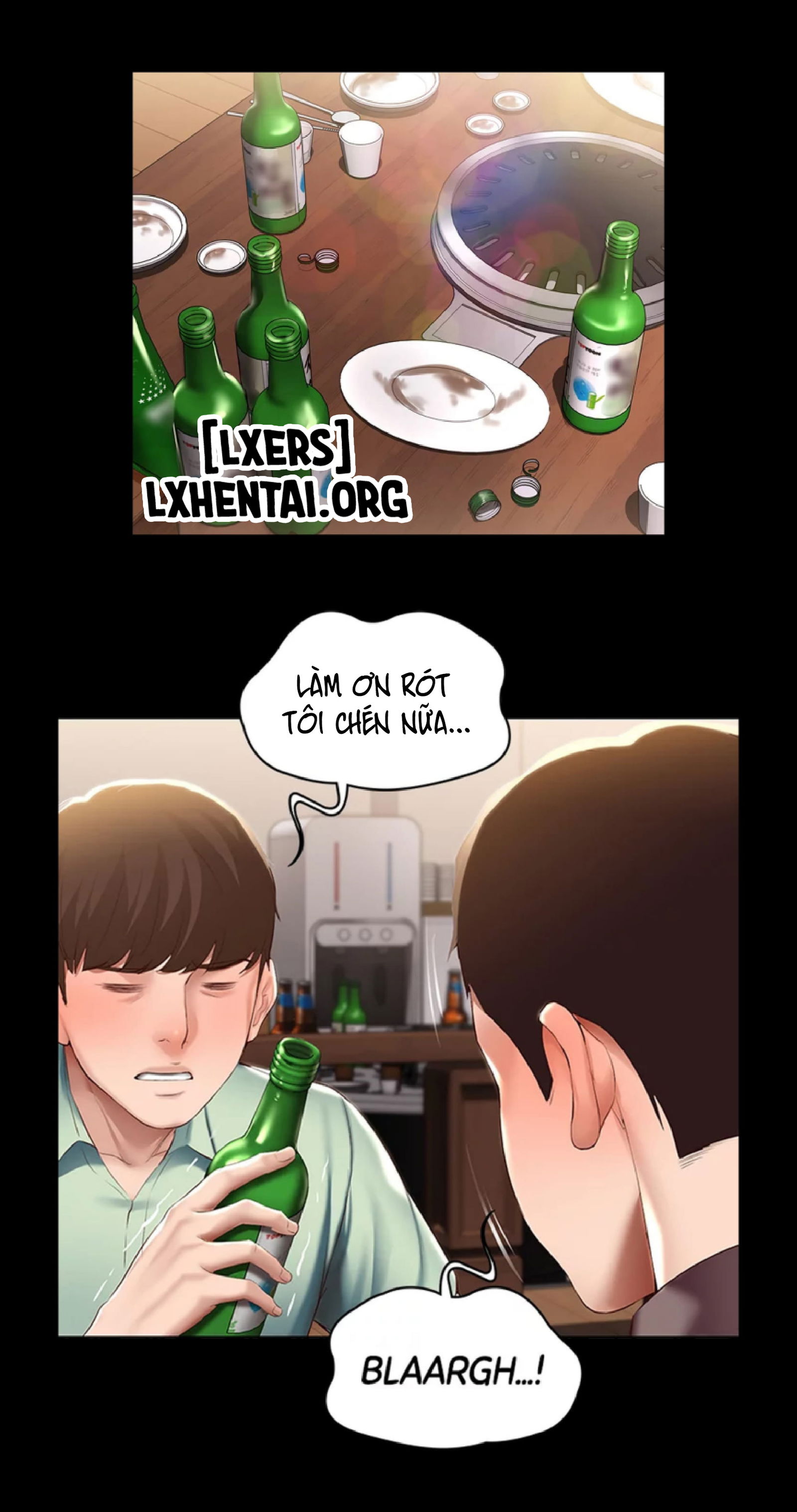 nhat-ky-o-tro-khong-che-001-chap-63-28 integer