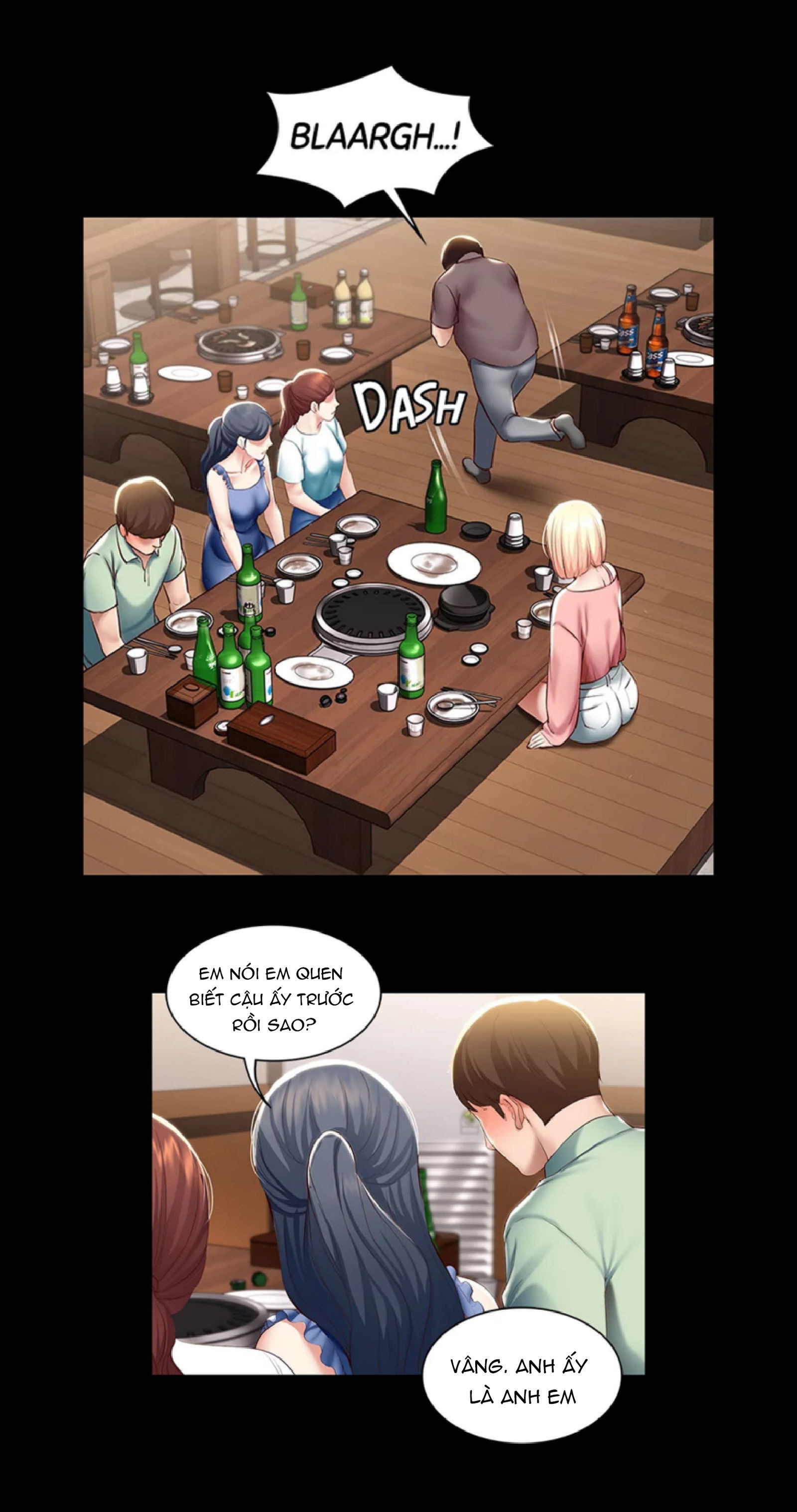 nhat-ky-o-tro-khong-che-001-chap-63-29 integer