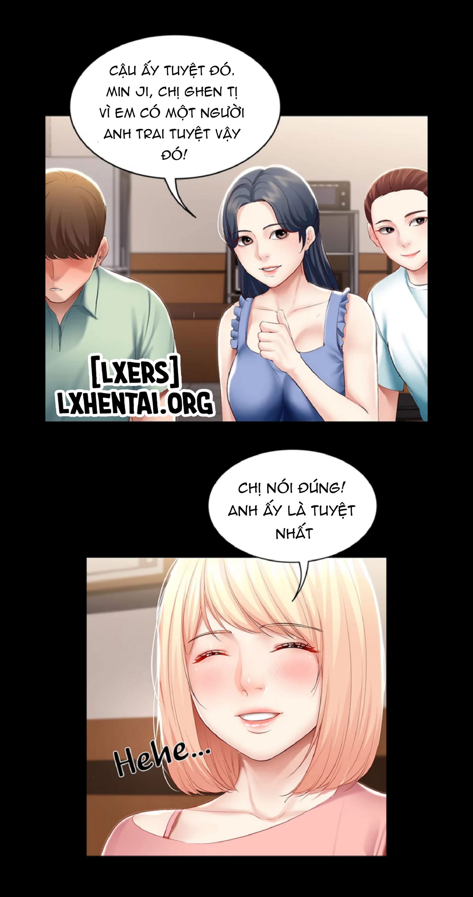 nhat-ky-o-tro-khong-che-001-chap-63-30 integer