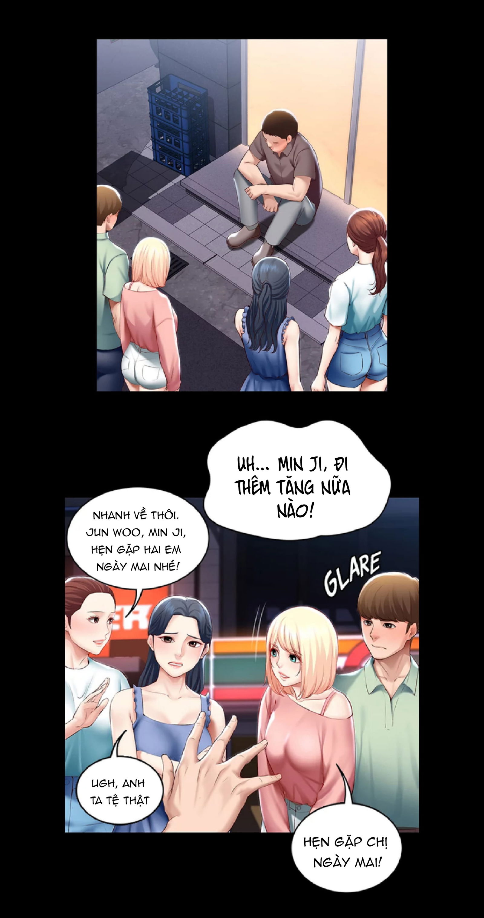 nhat-ky-o-tro-khong-che-001-chap-63-31 integer