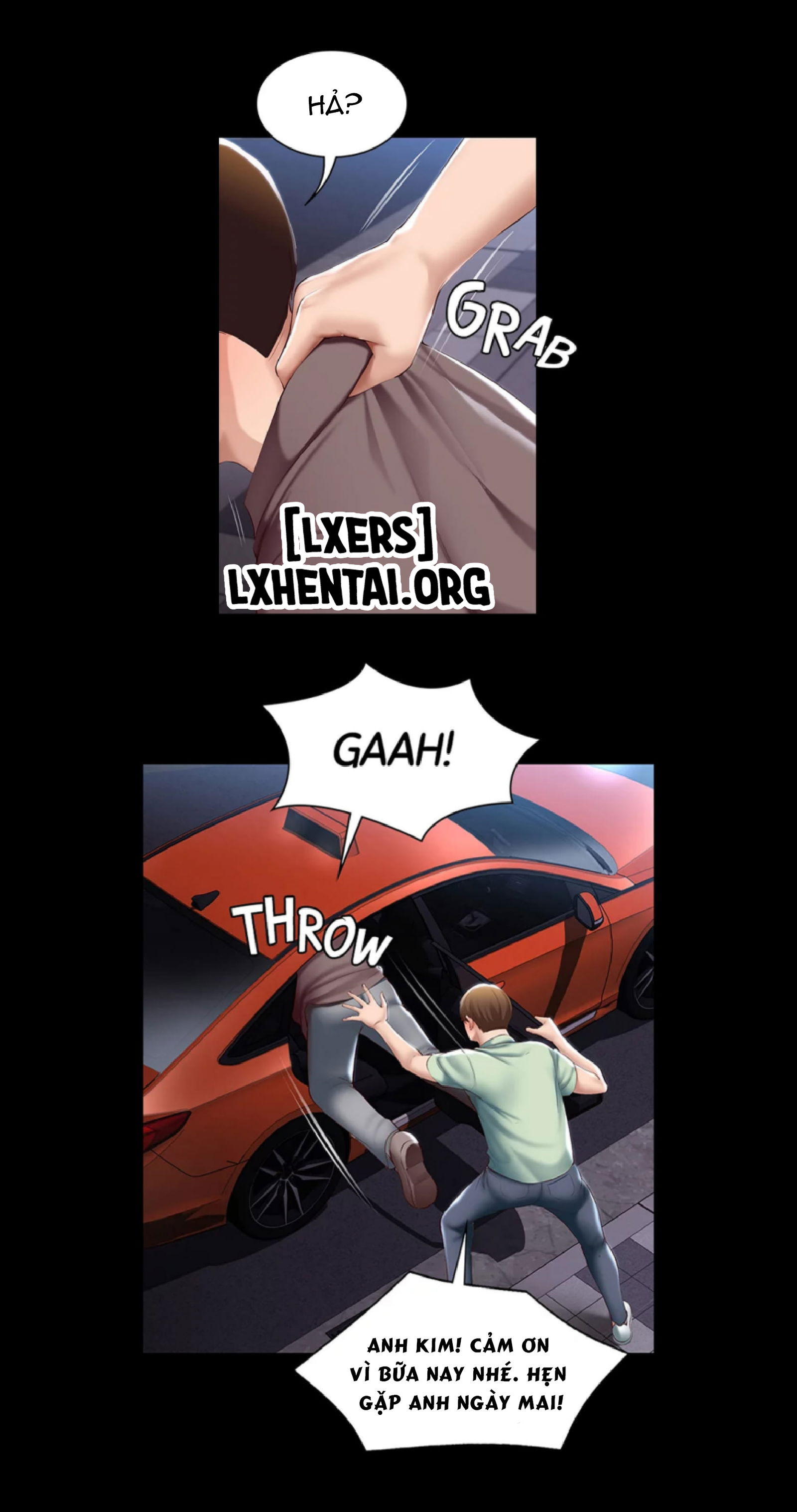 nhat-ky-o-tro-khong-che-001-chap-63-32 integer