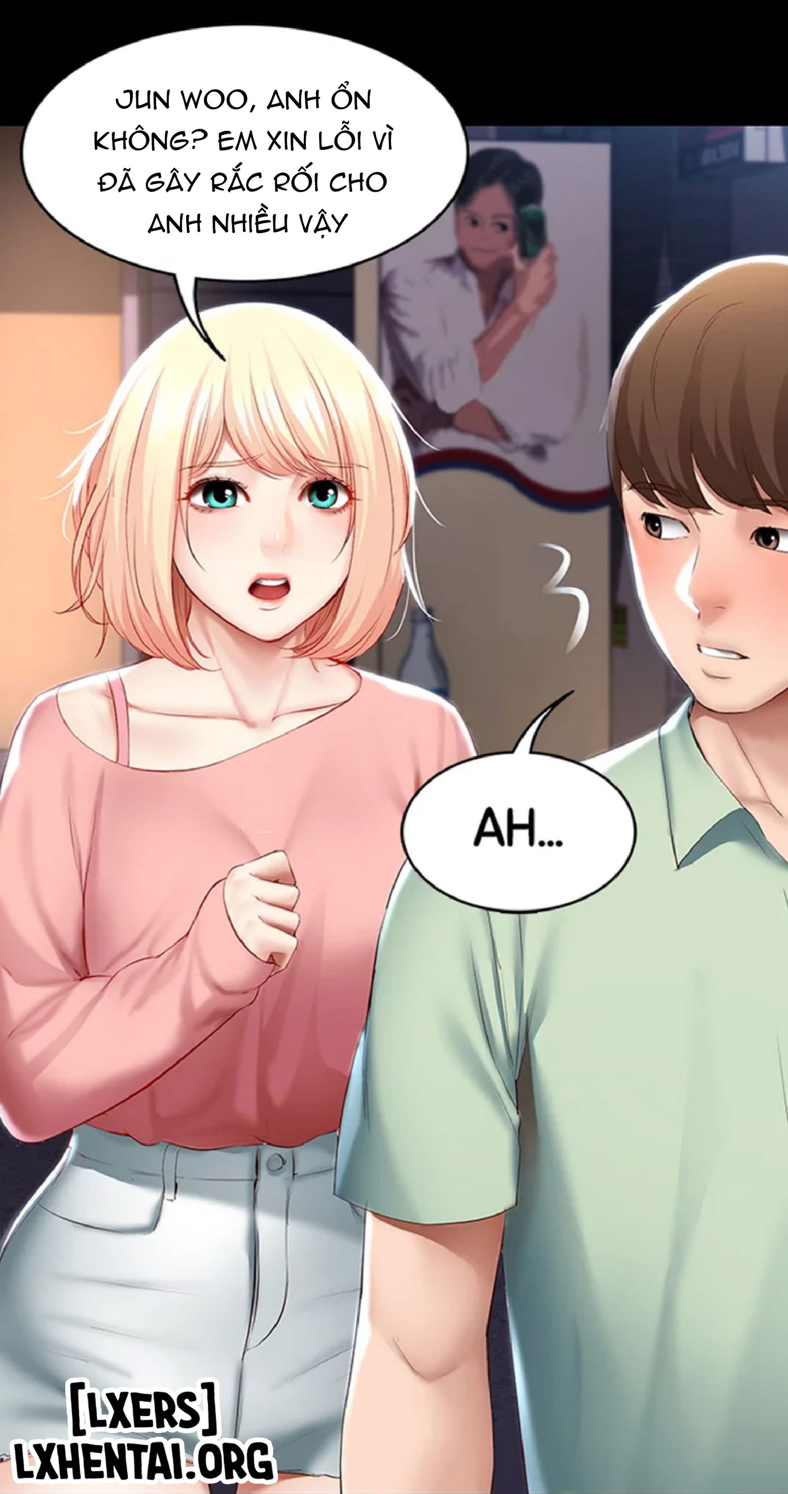 nhat-ky-o-tro-khong-che-001-chap-63-34 integer