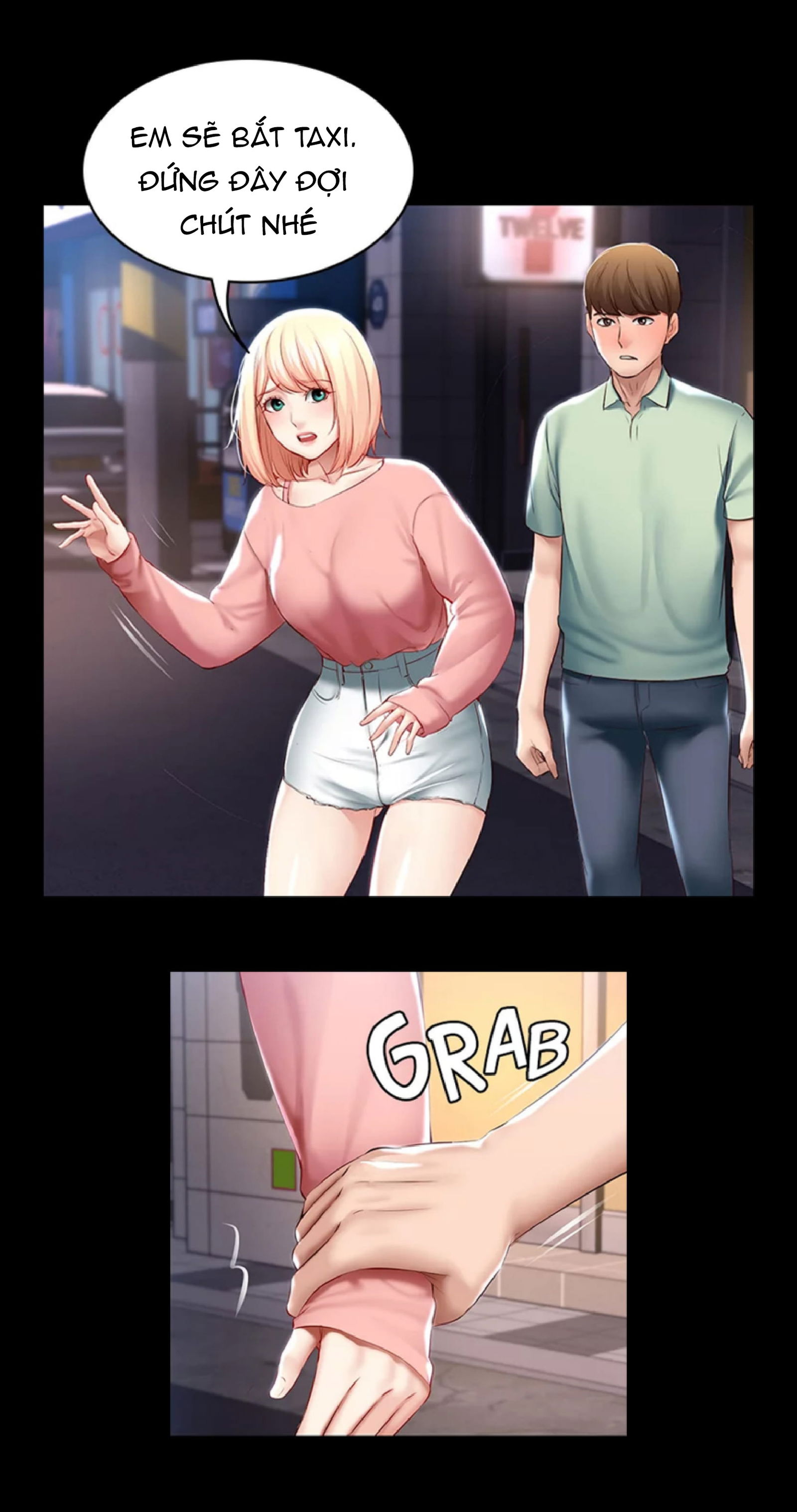 nhat-ky-o-tro-khong-che-001-chap-63-35 integer